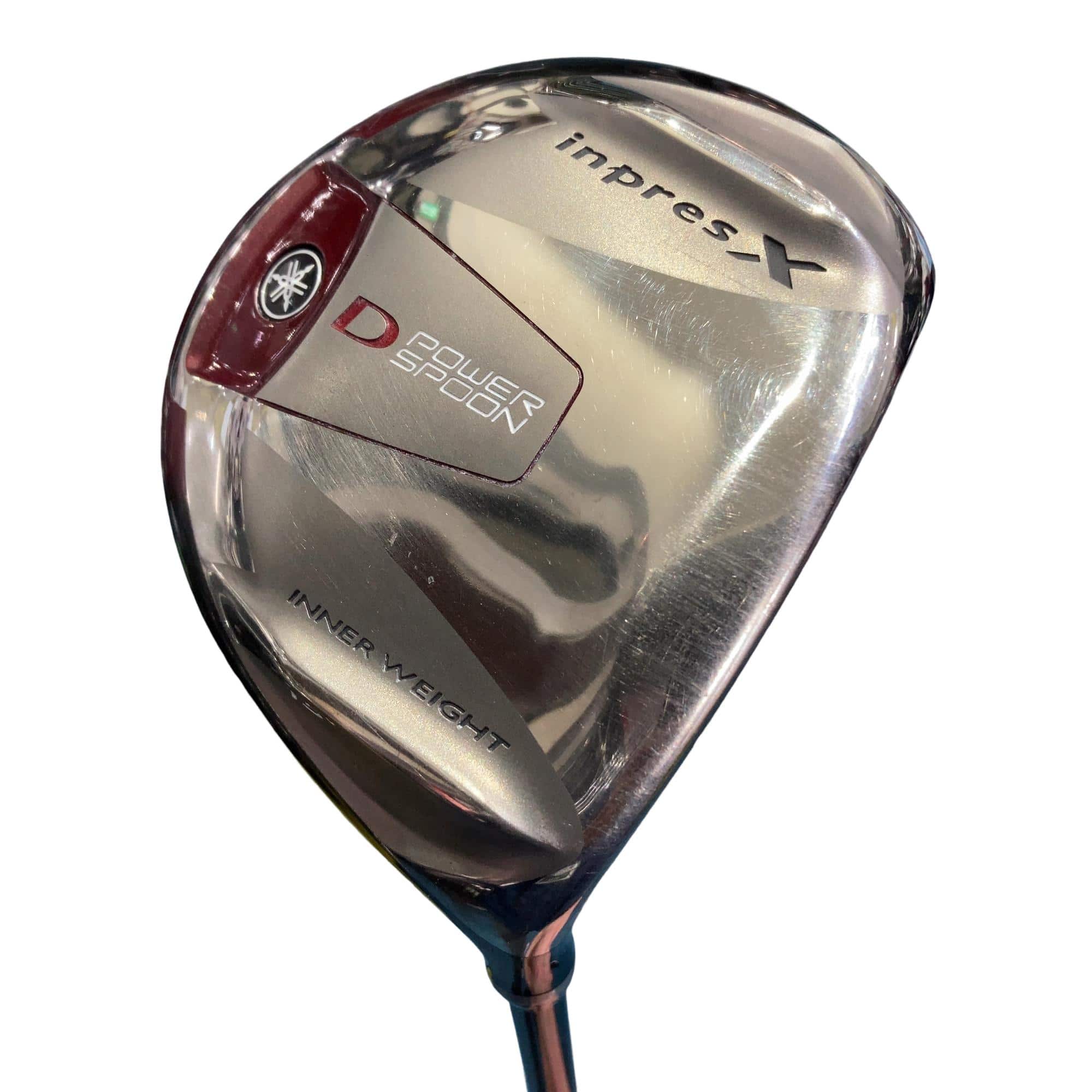 �������������@�w�@�c�@�o�n�v�d�q�@�r�o�n�n�m�i�Q�O�P�Q�j�@�R�v