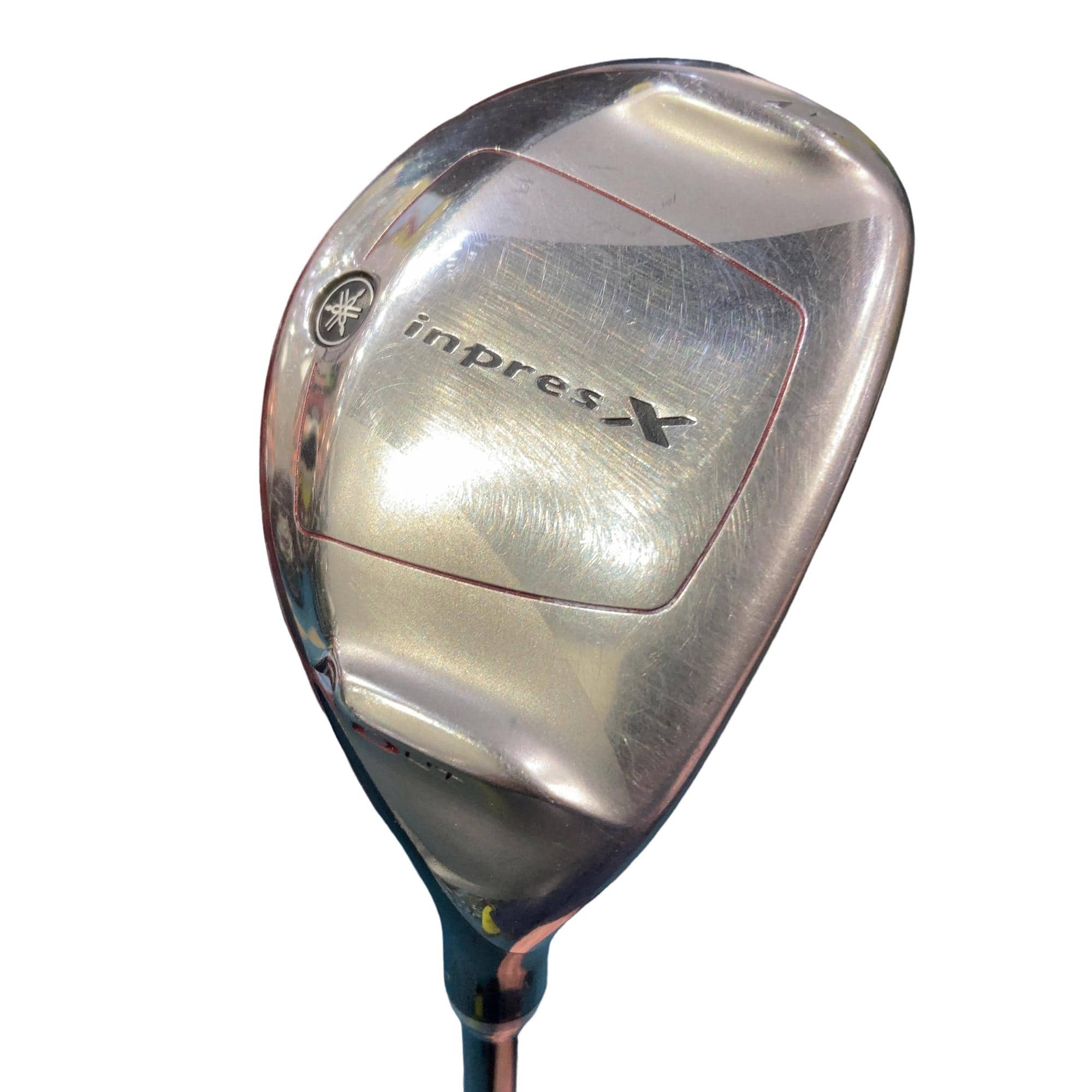 �������������@�w�@�c�@�t�s�i�Q�O�P�P�j�@�t�R�{