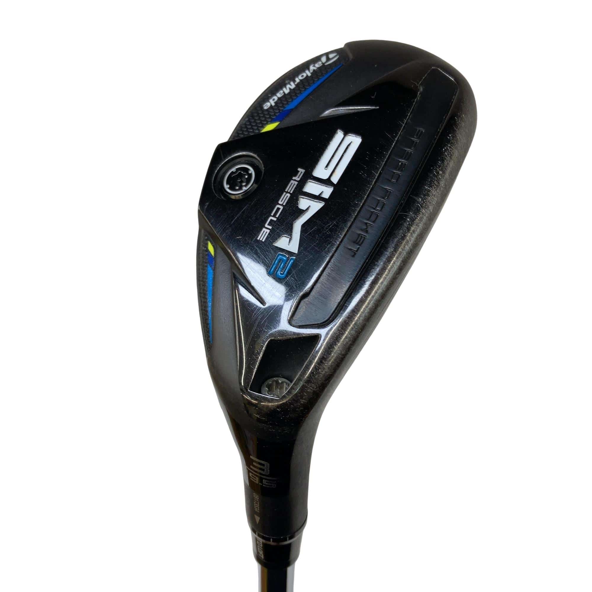 �r�h�l�Q�@�t�R