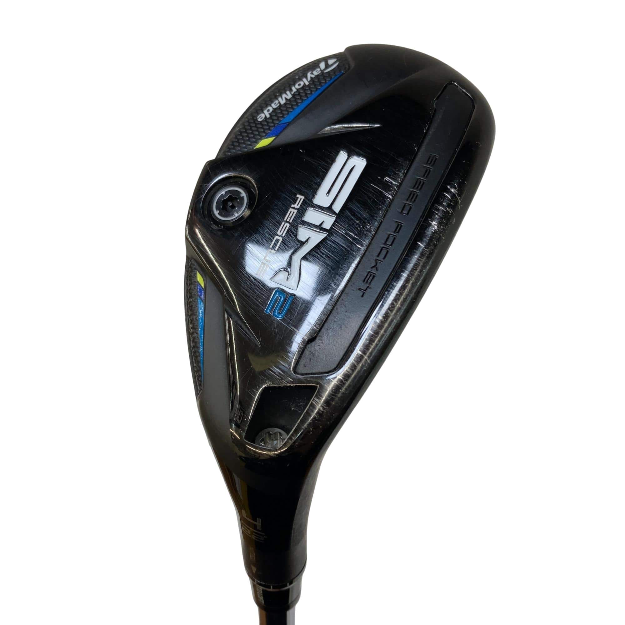 �r�h�l�Q�@�t�S