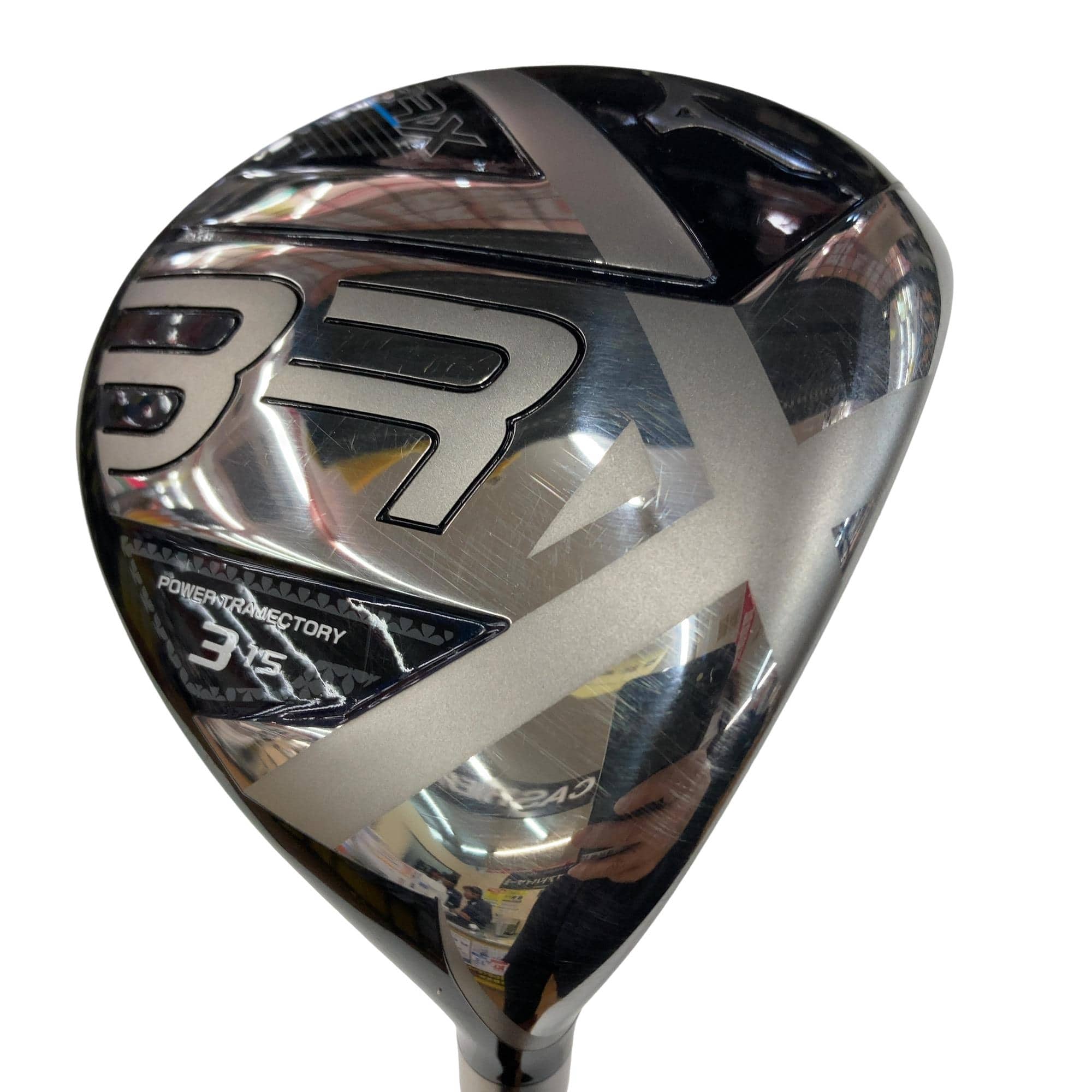 �a�q�|�w�@�R�v