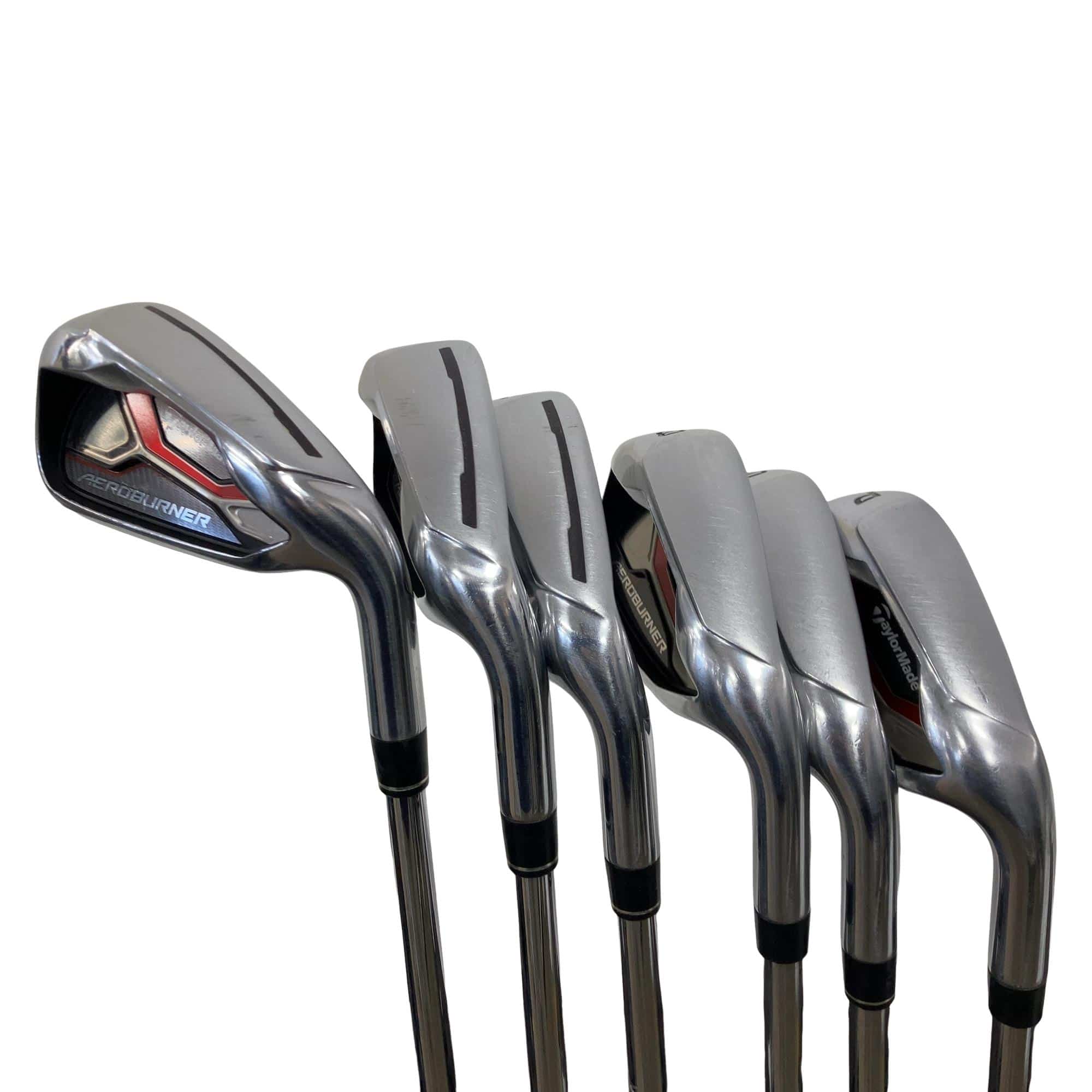 �`�d�q�n�@�a�t�q�m�d�q�@�U�r�i���{���F�U�{�Z�b�g�j