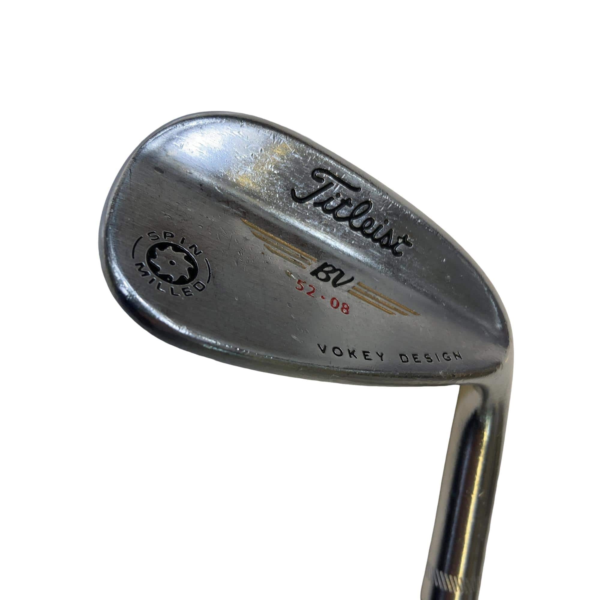 �u�n�j�d�x�@�r�o�h�m�@�l�h�k�k�d�c�i�Q�O�O�X�j�@�T�Q°�^�O�W°