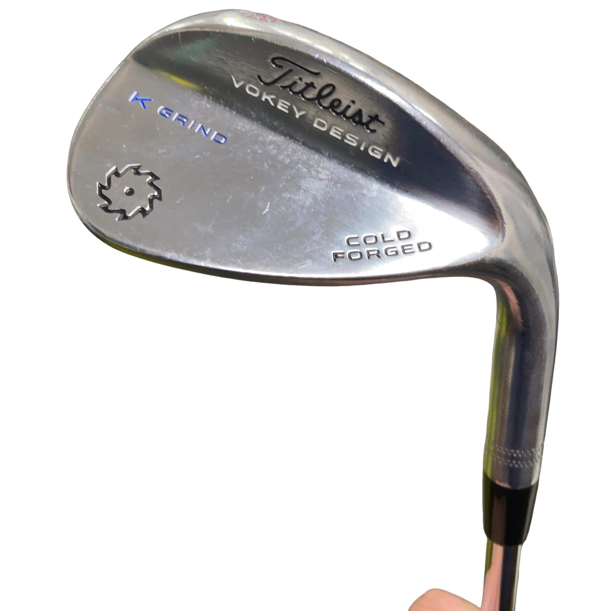 �u�n�j�d�x�@�b�n�k�c�@�e�n�q�f�d�c�i�Q�O�P�T�j�@�T�W°�^�P�Q°�j