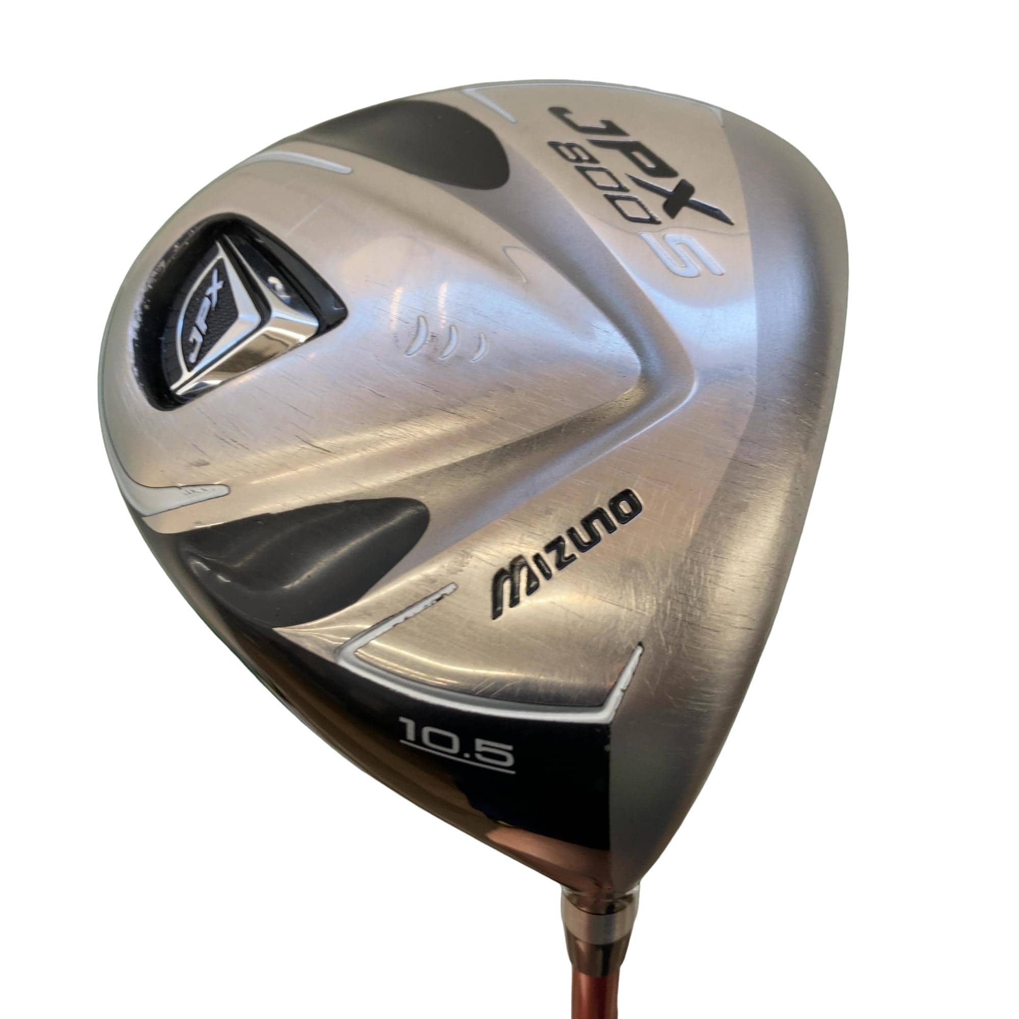 �i�o�w�@�W�O�O�@�r�@�P�O�D�T°