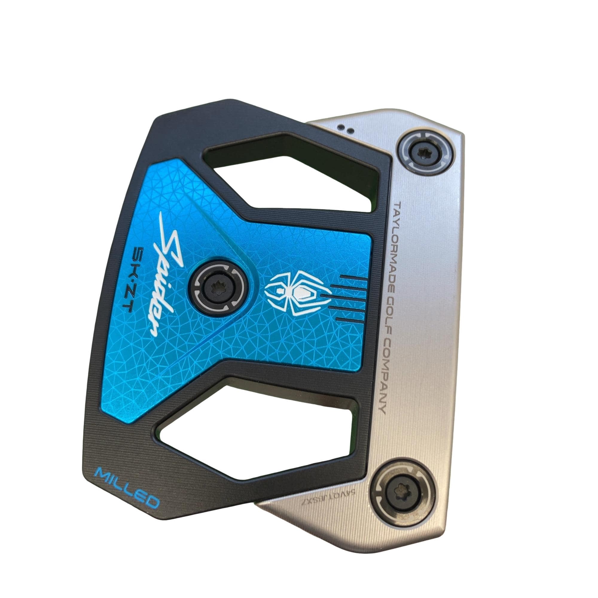 �r�����������@�T�j�|�y�s�@�b�n�t�m�s�d�q�@�a�`�k�`�m�b�d�@�R�W�C���`