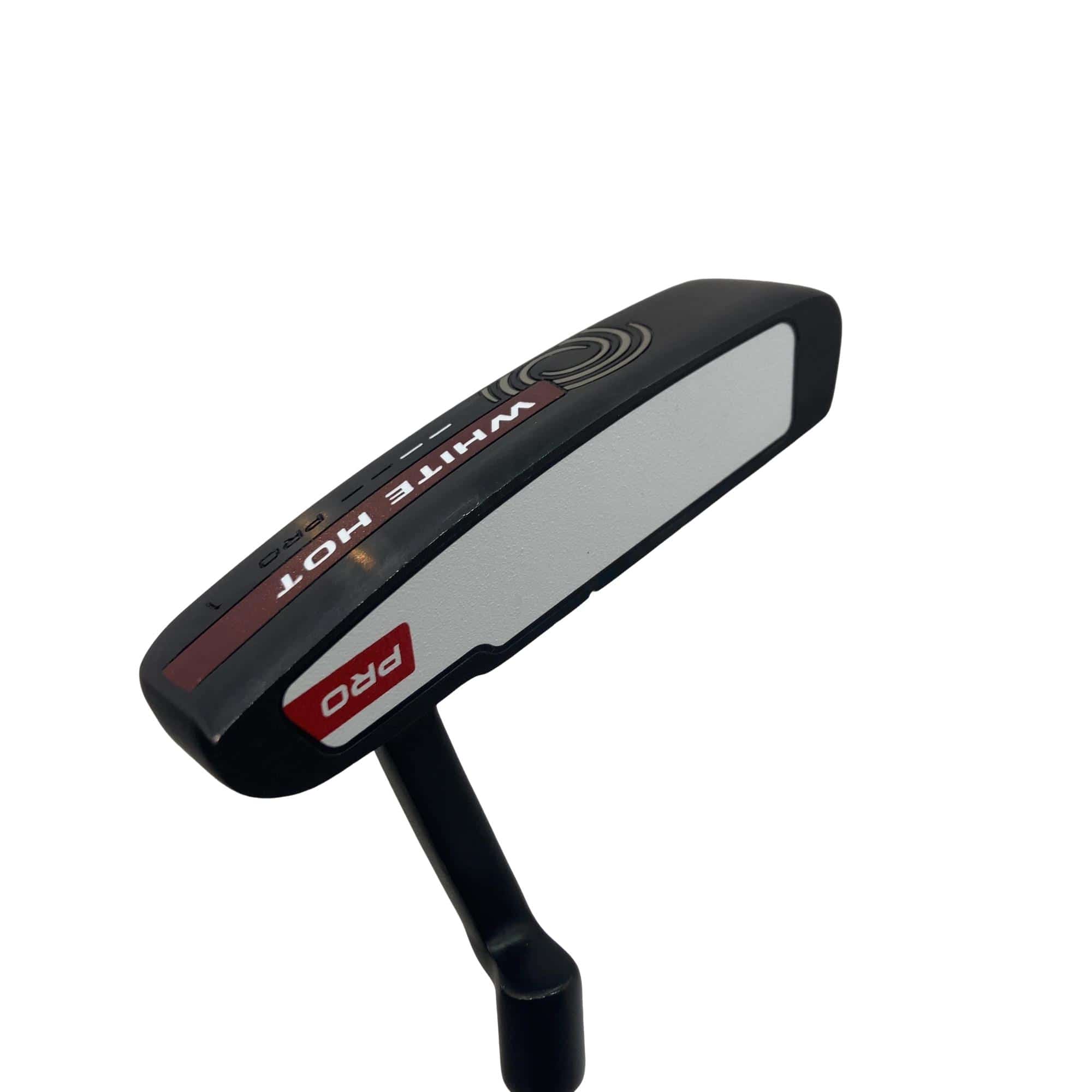 �v�g�h�s�d�@�g�n�s�@�o�q�n�@���P�@�R�R�C���`