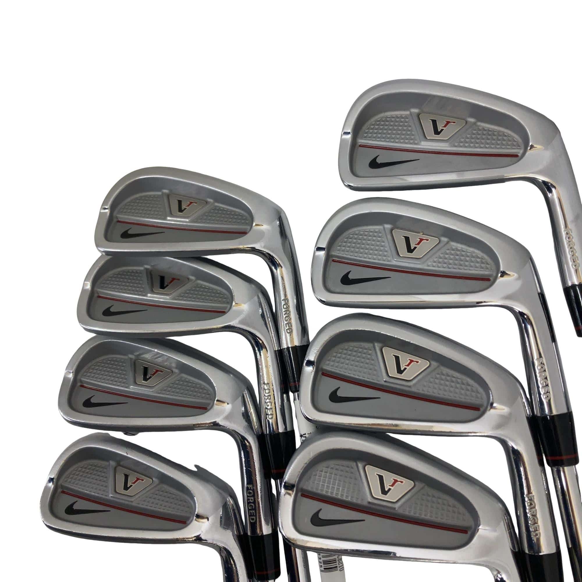 �u�h�b�s�n�q�x�@�q�d�c�@�e�n�q�f�d�c�@�r�o�k�h�s�@�b�`�u�h�s�x�@�W�r�@�t�r�`�i���{���F�W�{�Z�b�g�j