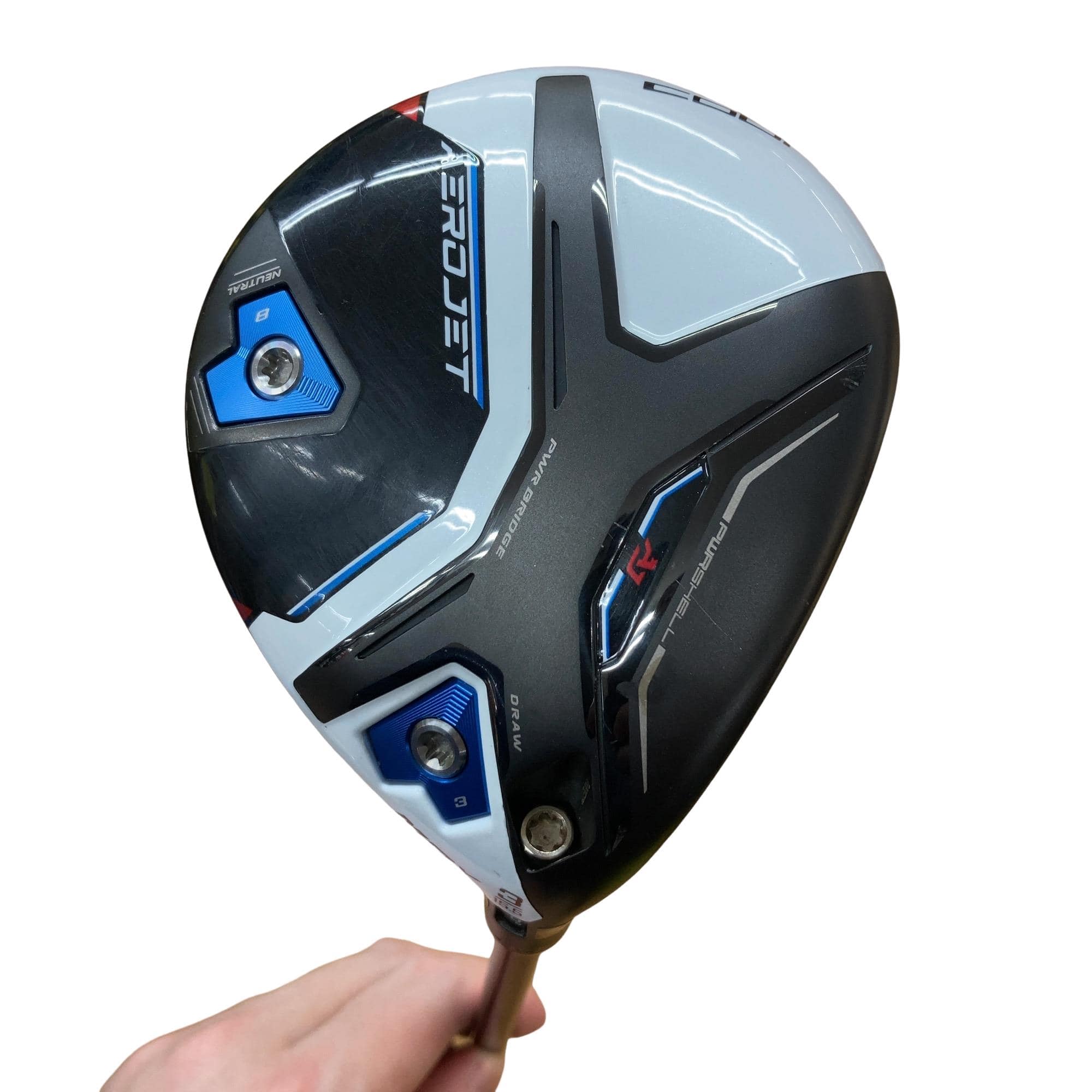 �����������@�`�d�q�n�i�d�s�@�l�`�w�@�R�v