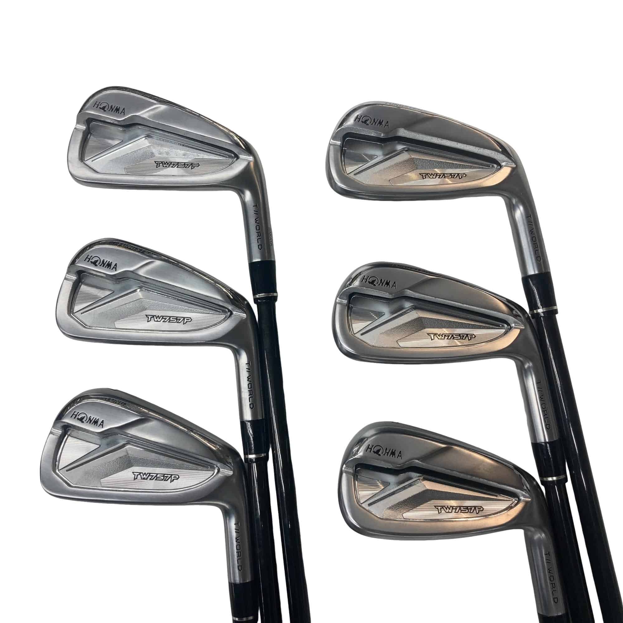 �s�n�t�q�@�v�n�q�k�c�@�s�v�V�T�V�o�@�U�r�i���{���F�U�{�Z�b�g�j