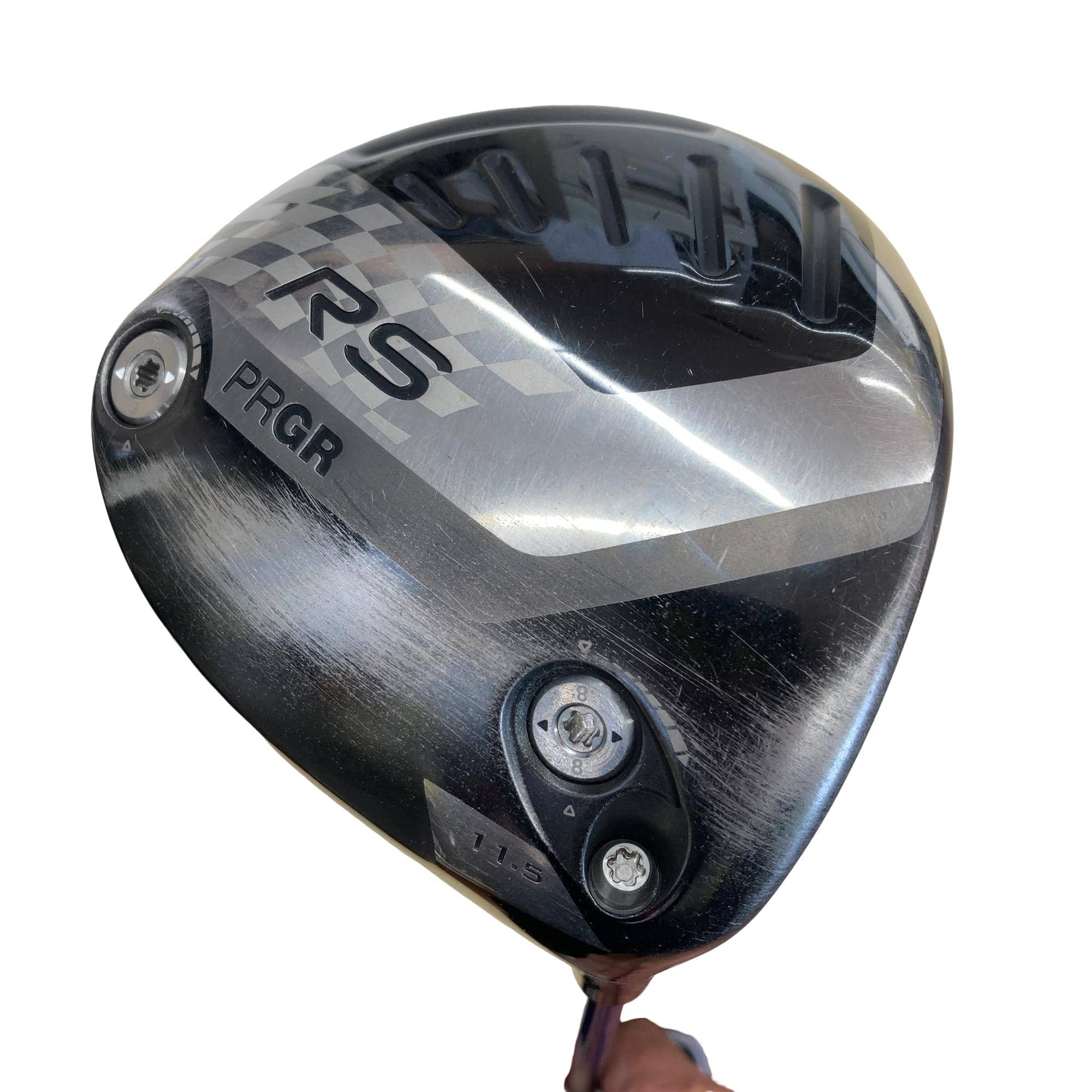 �q�r�@�P�P�D�T°�@���f�B�[�X