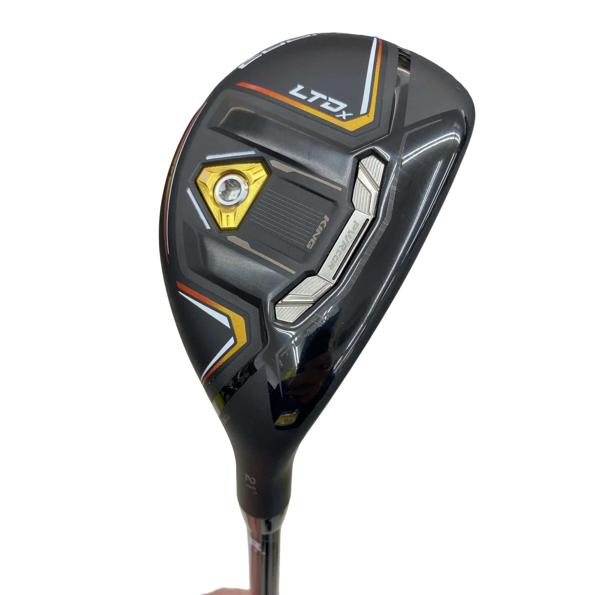 �j�h�m�f�@�k�s�c���@�t�S