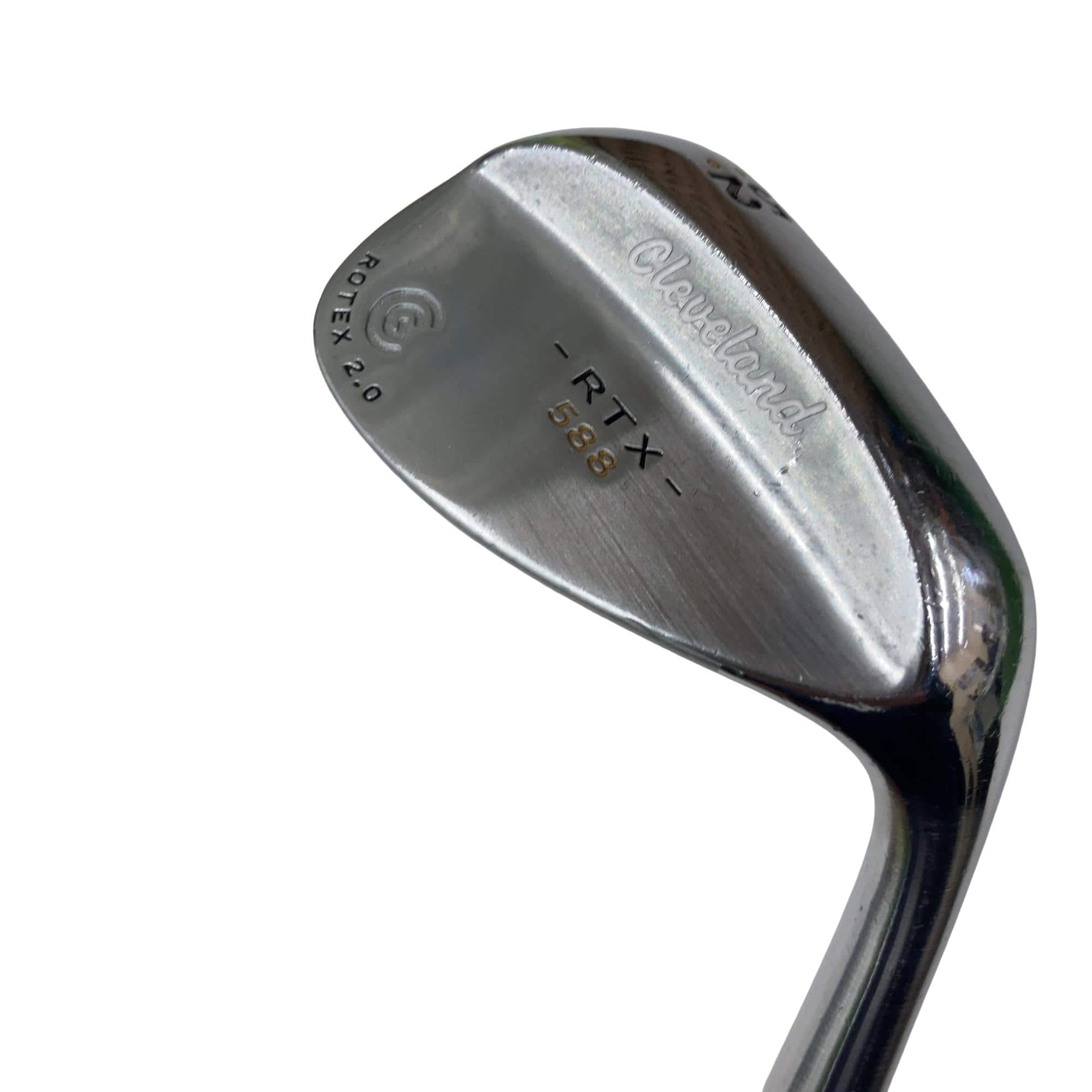 �b�����������������@�T�W�W�@�q�s�w�@�Q�D�O�@�c�A�[�T�e���@�T�Q°�^�P�O°