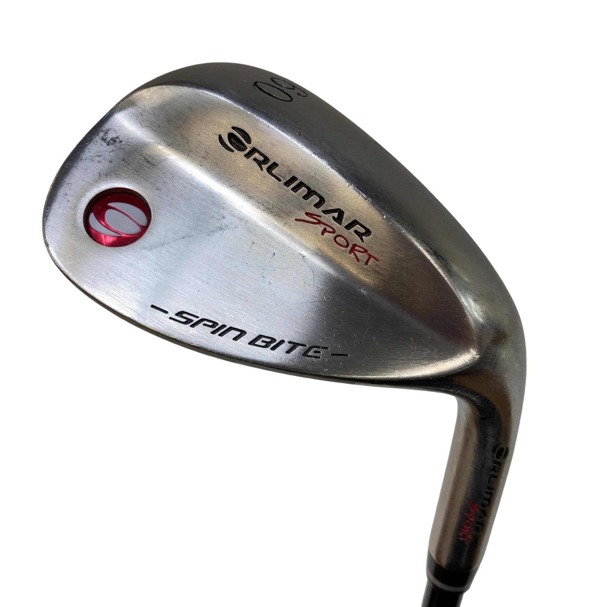 �n�q�k�h�l�`�q�@�r�o�n�q�s�@�r�o�h�m�@�a�h�s�d�@�U�O°