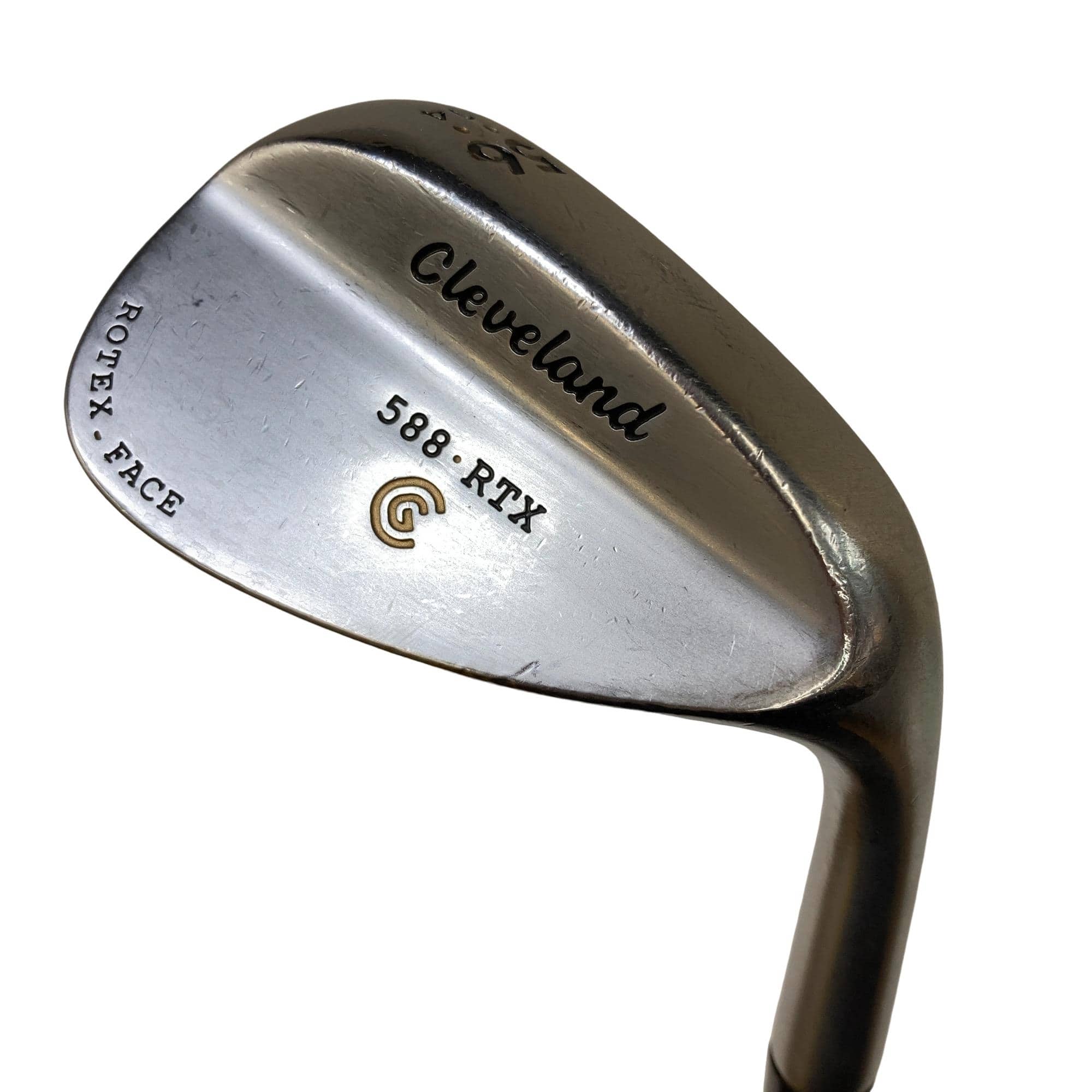 �b�����������������@�T�W�W�@�q�s�w�@�N���[���@�T�U°�^�P�S°