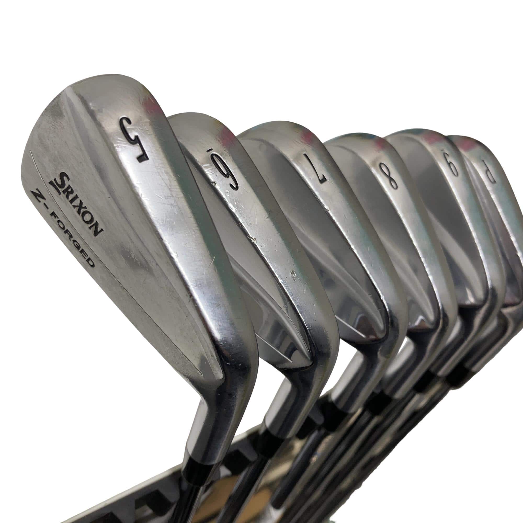 �r�q�h�w�n�m�@�y�|�e�n�q�f�d�c�@�U�r�i���{���F�U�{�Z�b�g�j