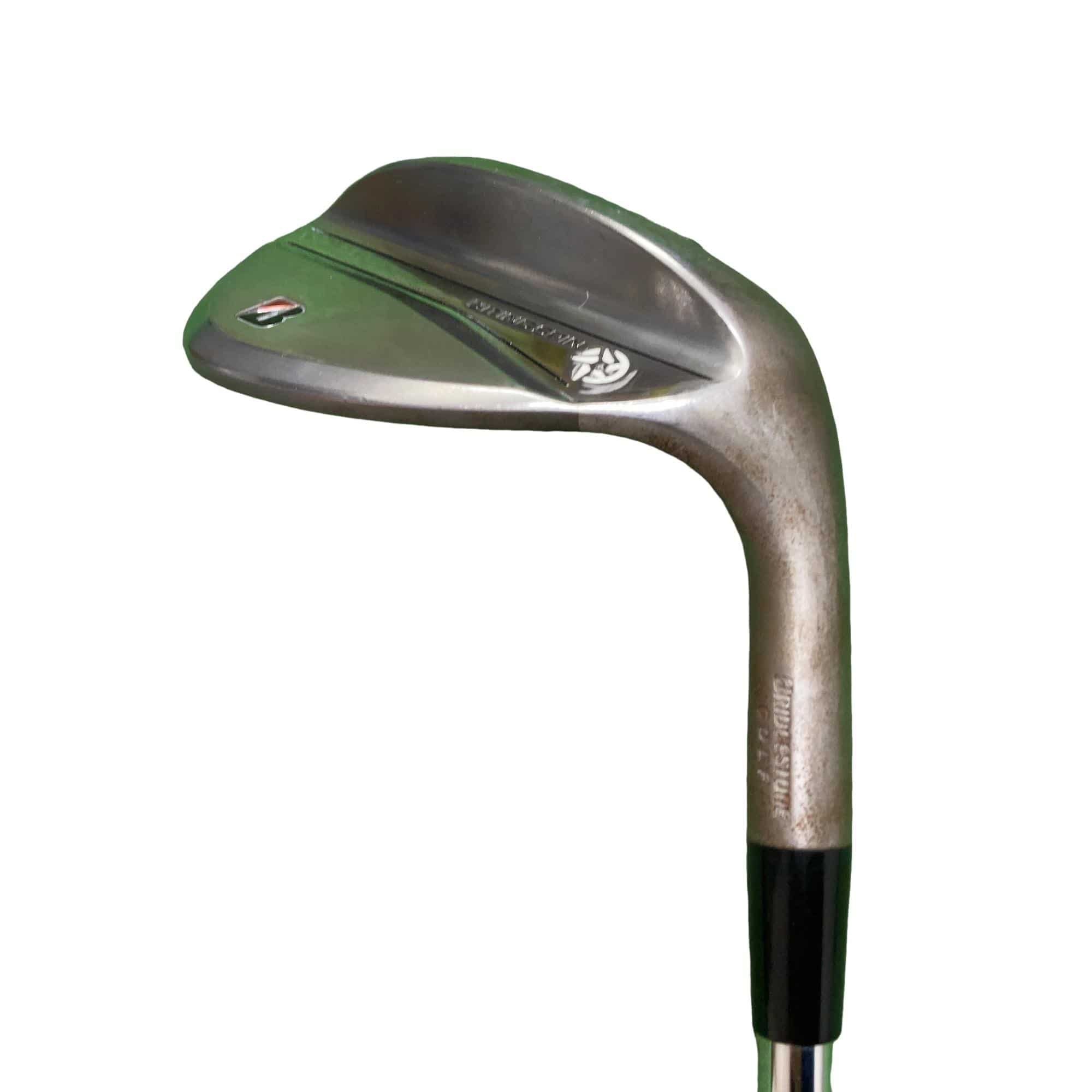 �a�q�h�c�f�d�r�s�n�m�d�@�a�h�s�h�m�f�@�r�o�h�m�@�m�[���b�L�@�T�Q°�^�O�W°�l