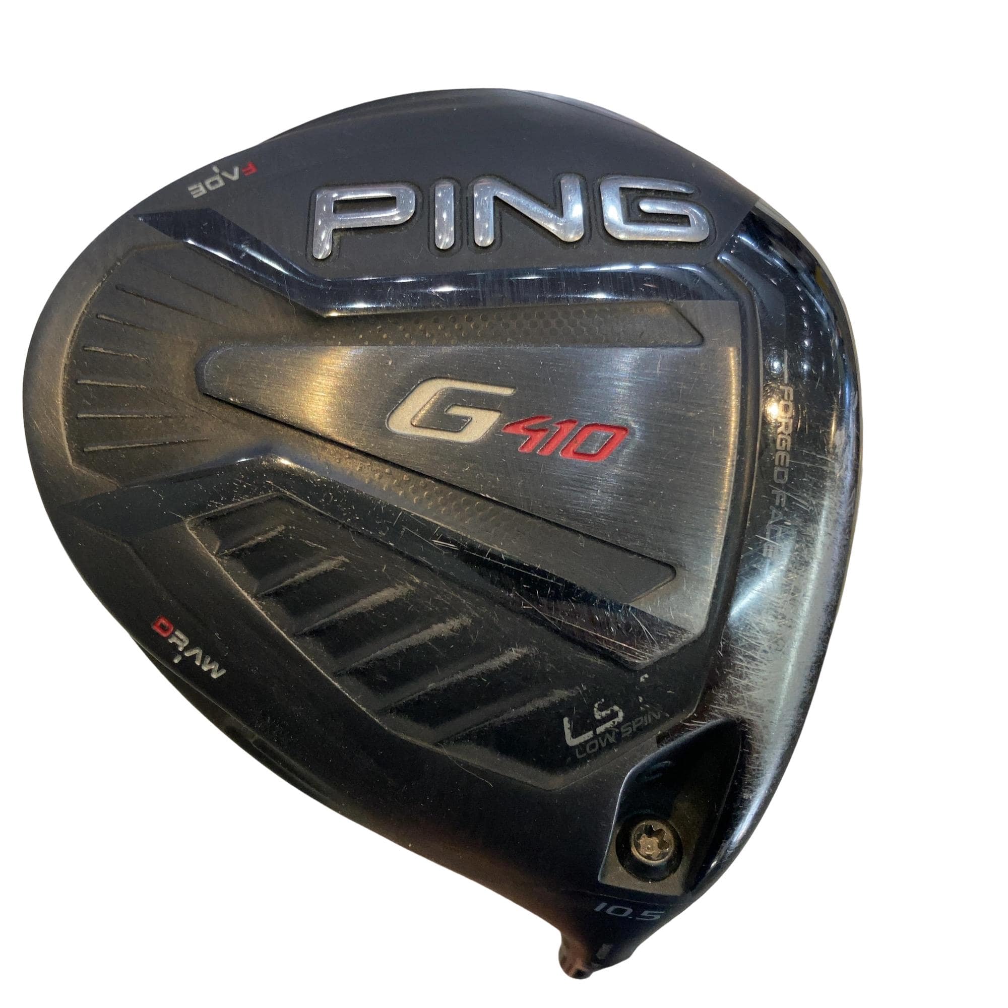 �f�S�P�O�@�k�r�s�@�P�O�D�T°