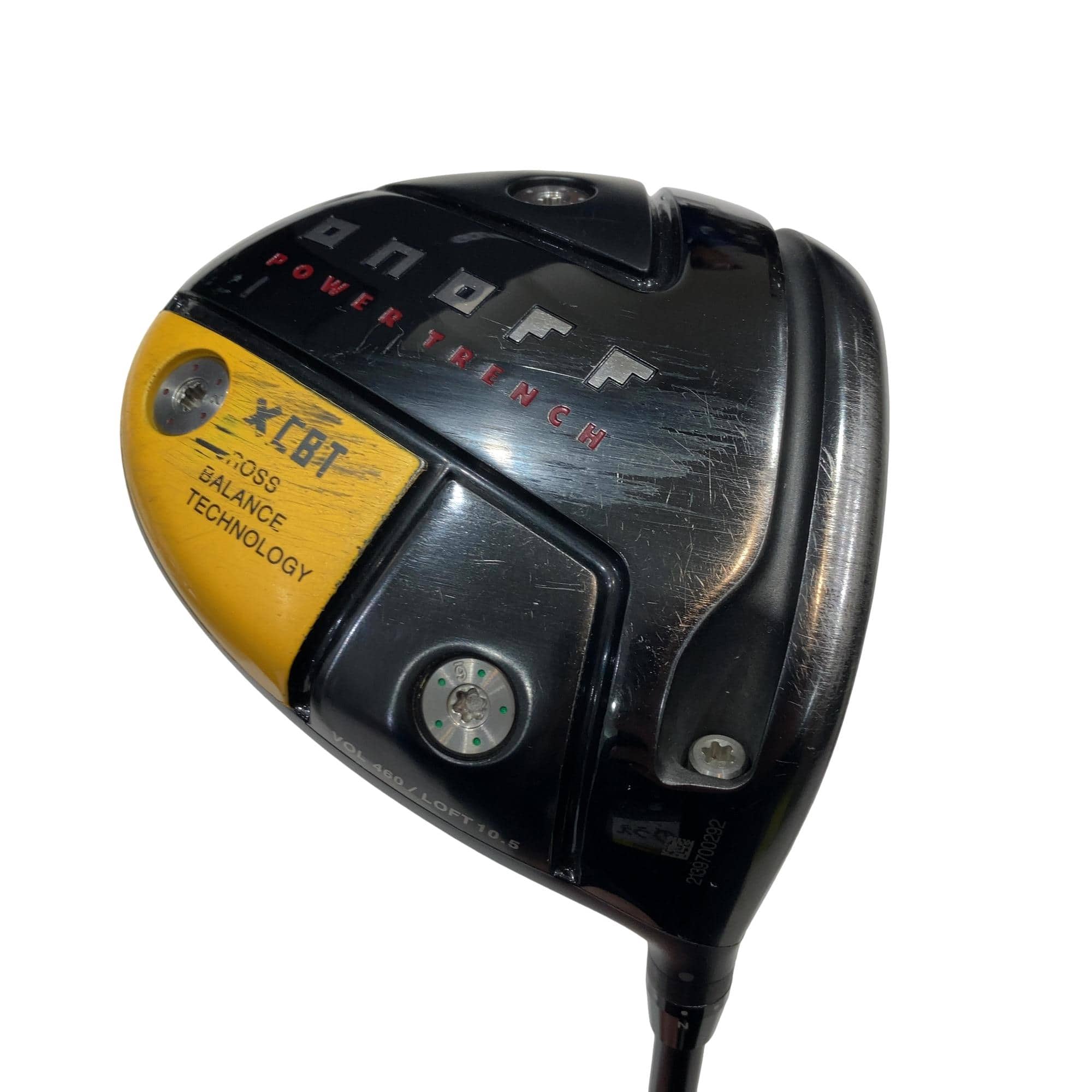 �n�m�n�e�e�i�Q�O�Q�Q�j�@�j�t�q�n�@�P�O�D�T°