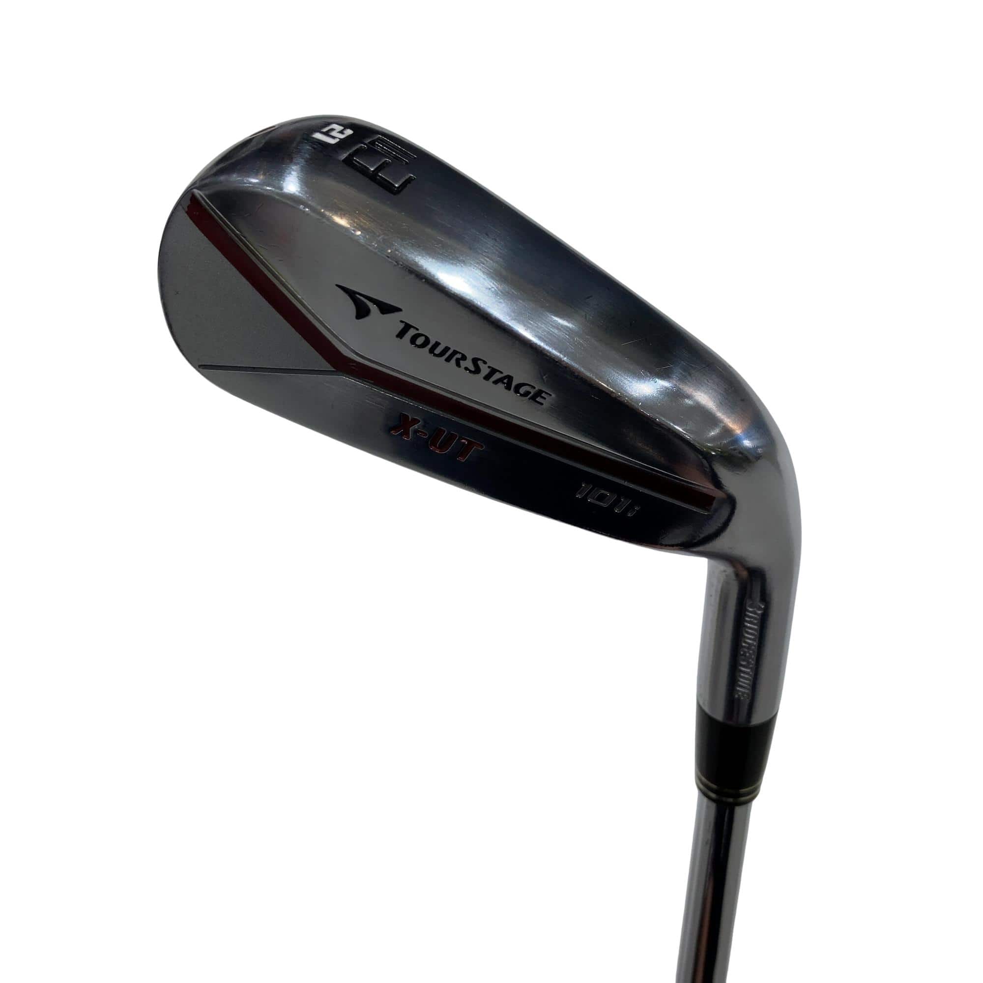 �s�n�t�q�r�s�`�f�d�@�w�|�t�s�@�P�O�P���@�t�R