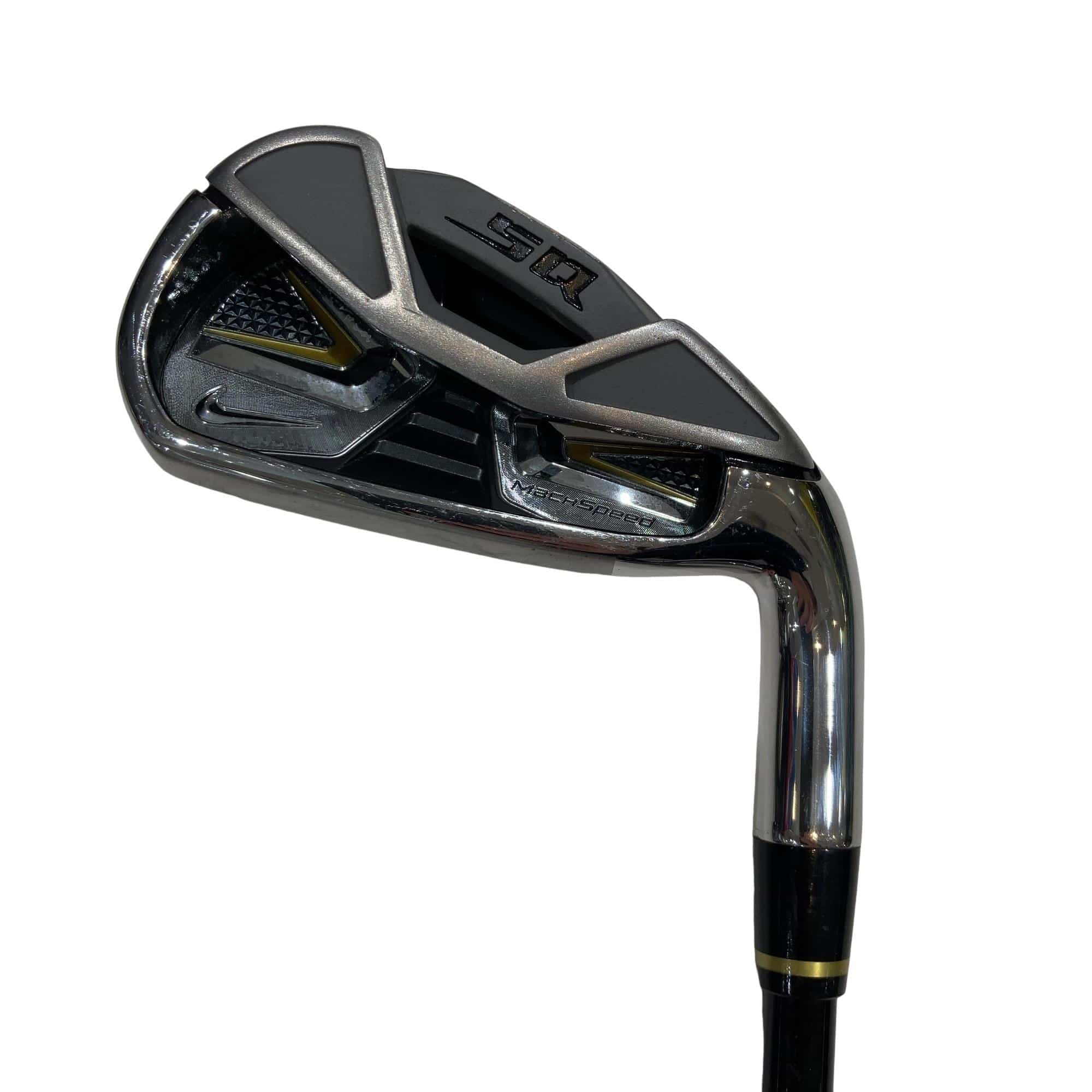 �r�����p�����������@�l�������r���������@���S�@�t�r�`