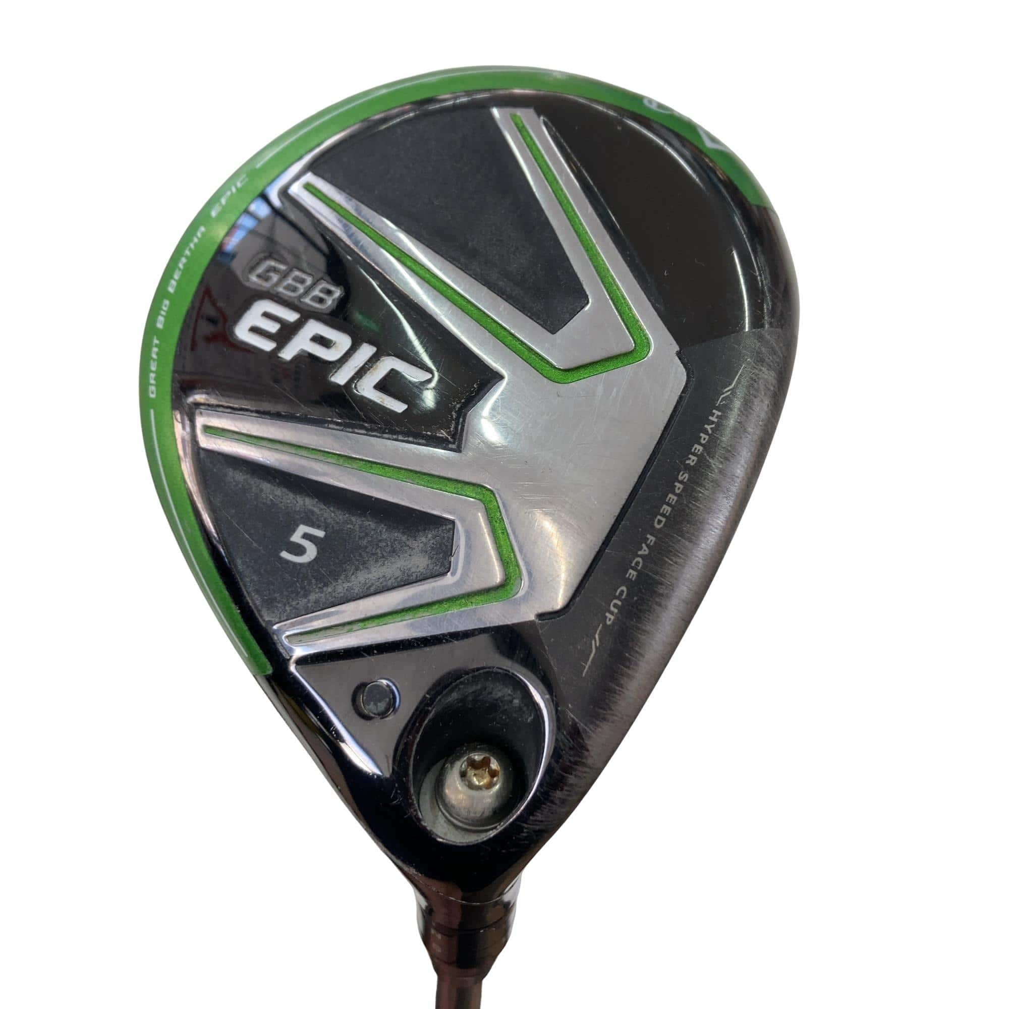 �f�a�a�@�d�o�h�b�@�T�v�@�t�r�`