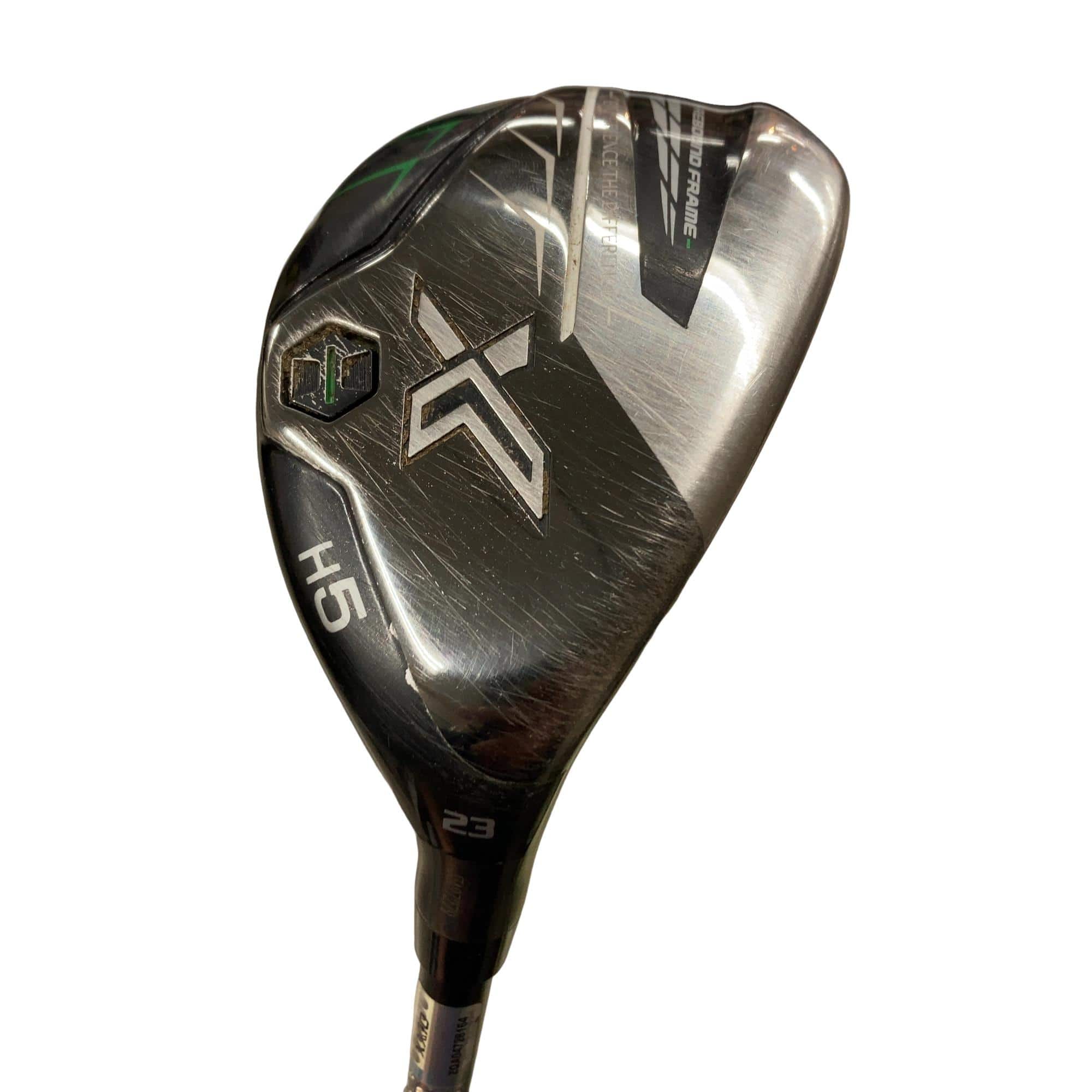 �w�w�h�n�i�Q�O�Q�Q�j�@�������@�g�T