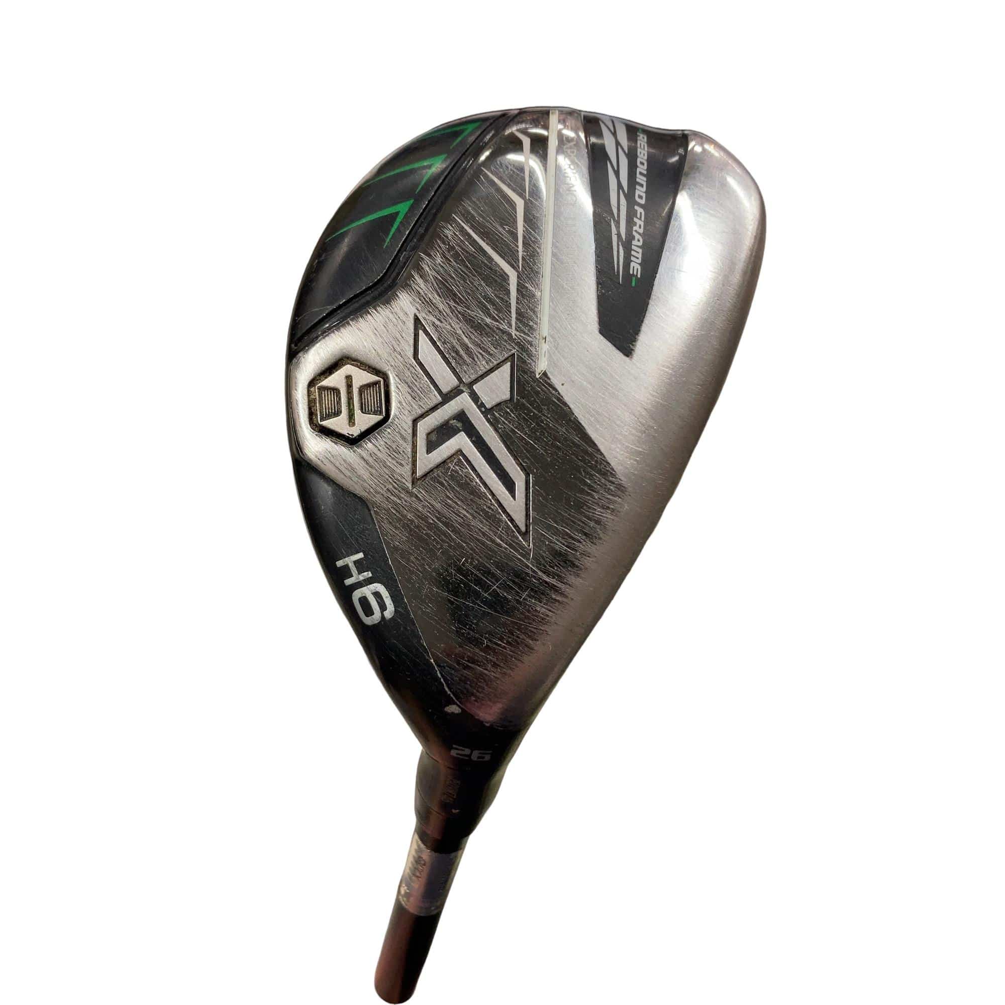 �w�w�h�n�i�Q�O�Q�Q�j�@�������@�g�U