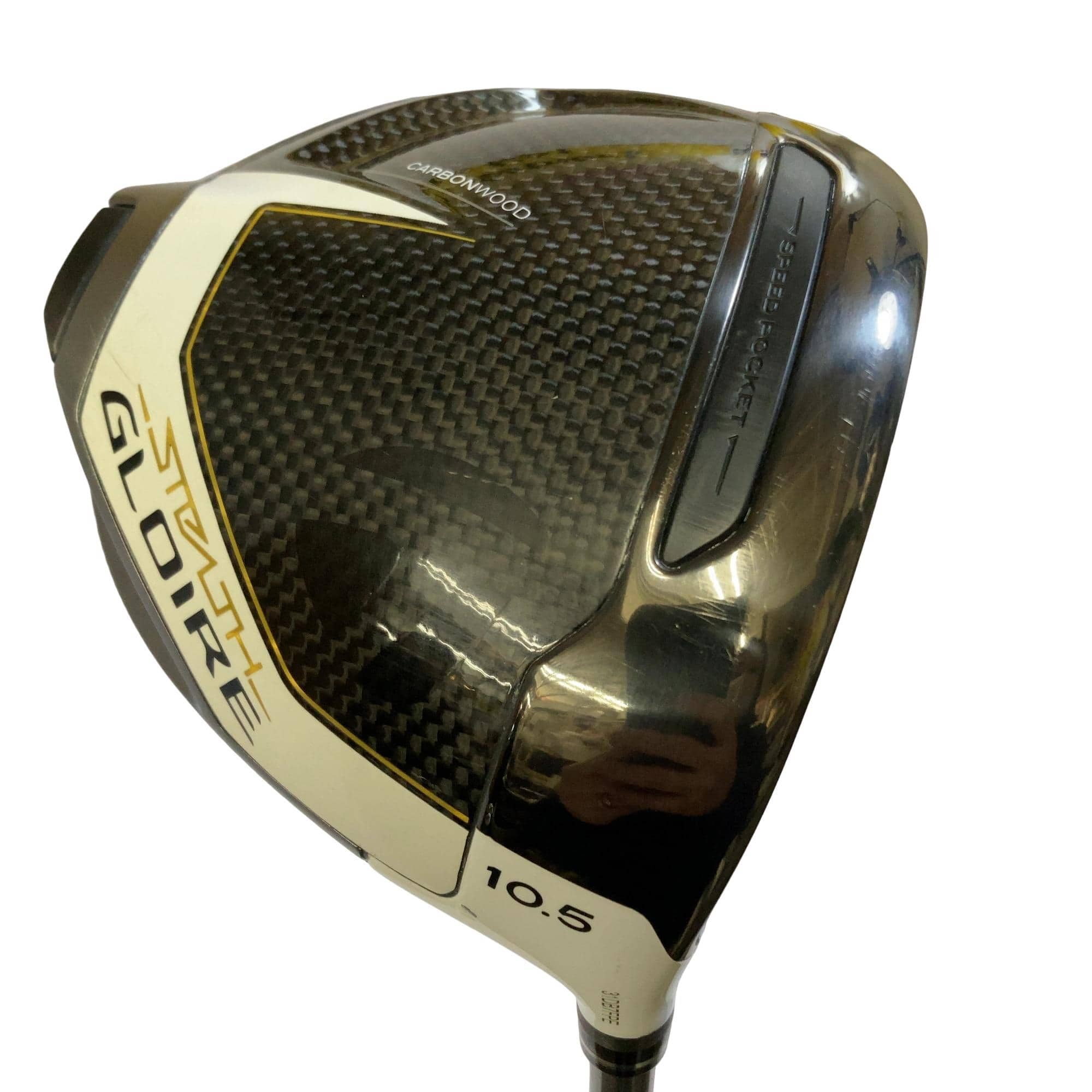 �r�s�d�`�k�s�g�@�f�k�n�h�q�d�@�P�O�D�T°