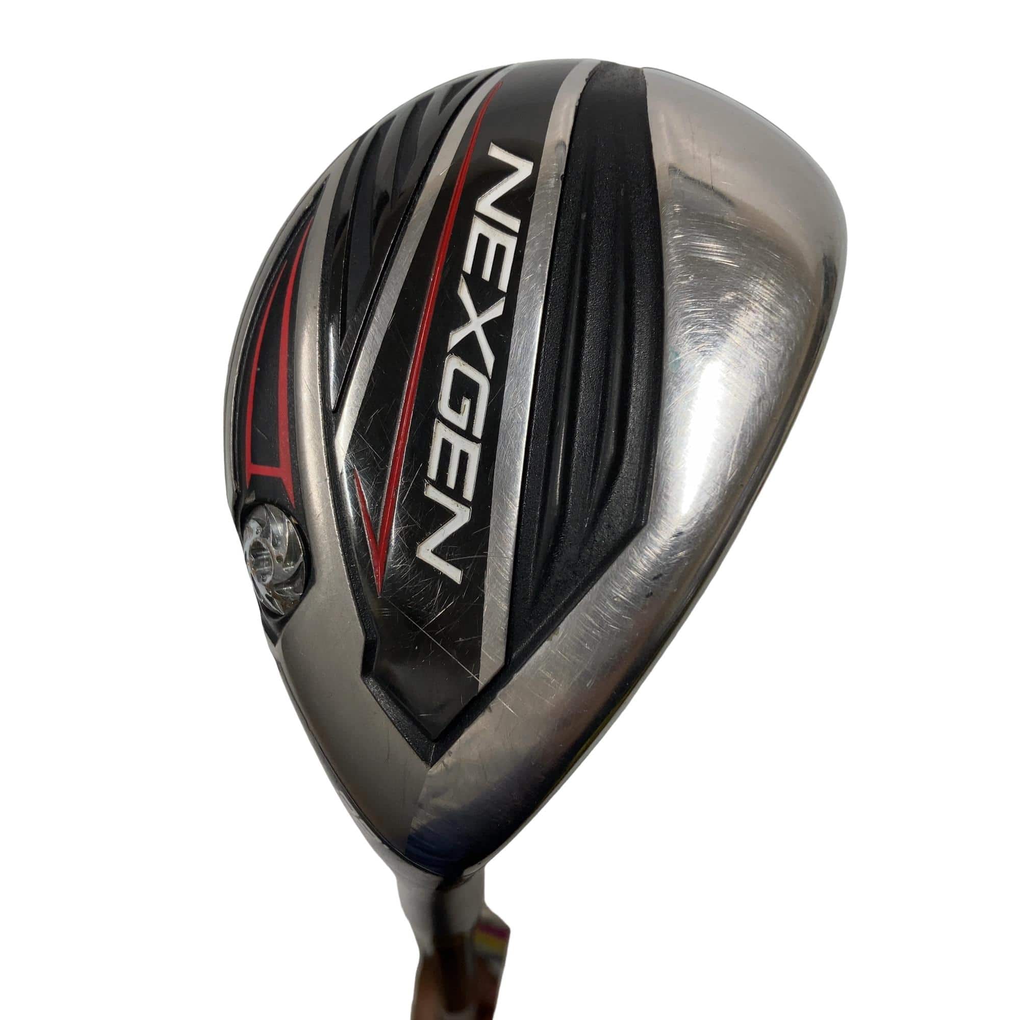 �m�d�w�f�d�m�i�Q�O�P�X�j�@�t�S