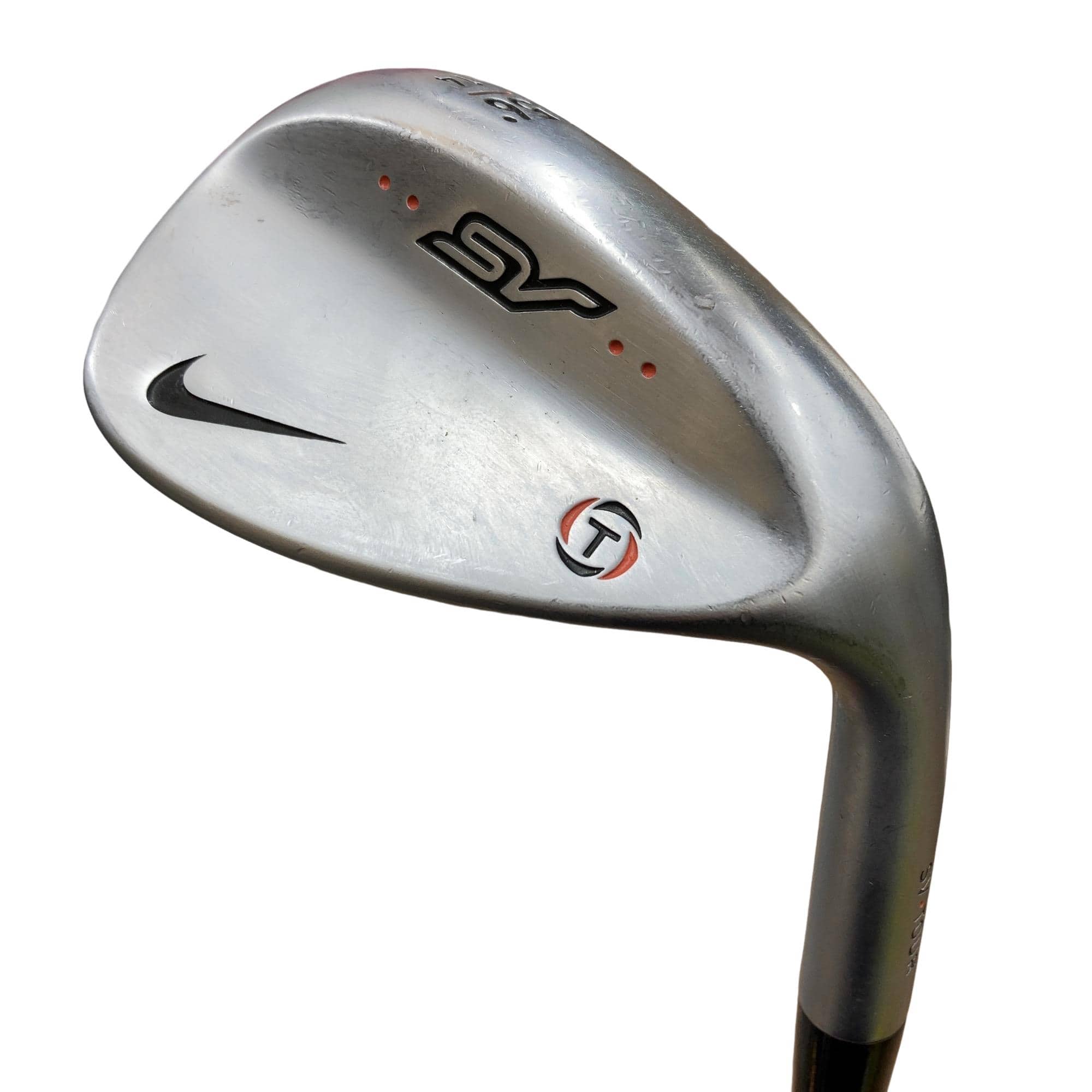 �r�u�@�s�n�t�q�@�T�U°�^�P�S°�@�t�r�`