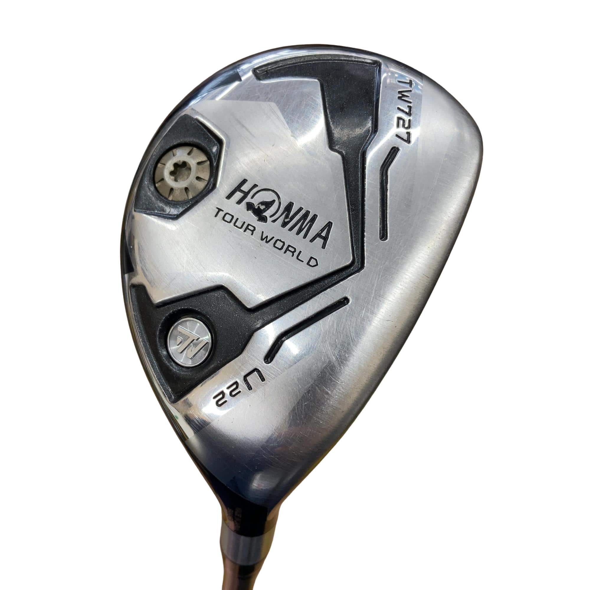 �s�n�t�q�@�v�n�q�k�c�@�s�v�V�Q�V�@�Q�Q°