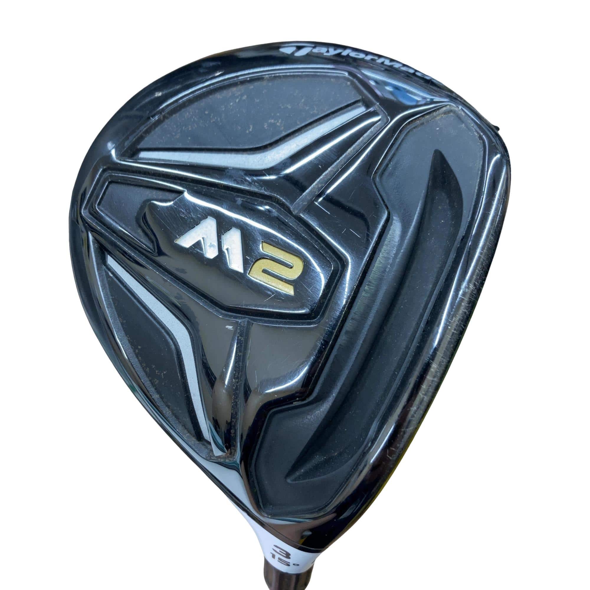 �l�Q�@�R�v