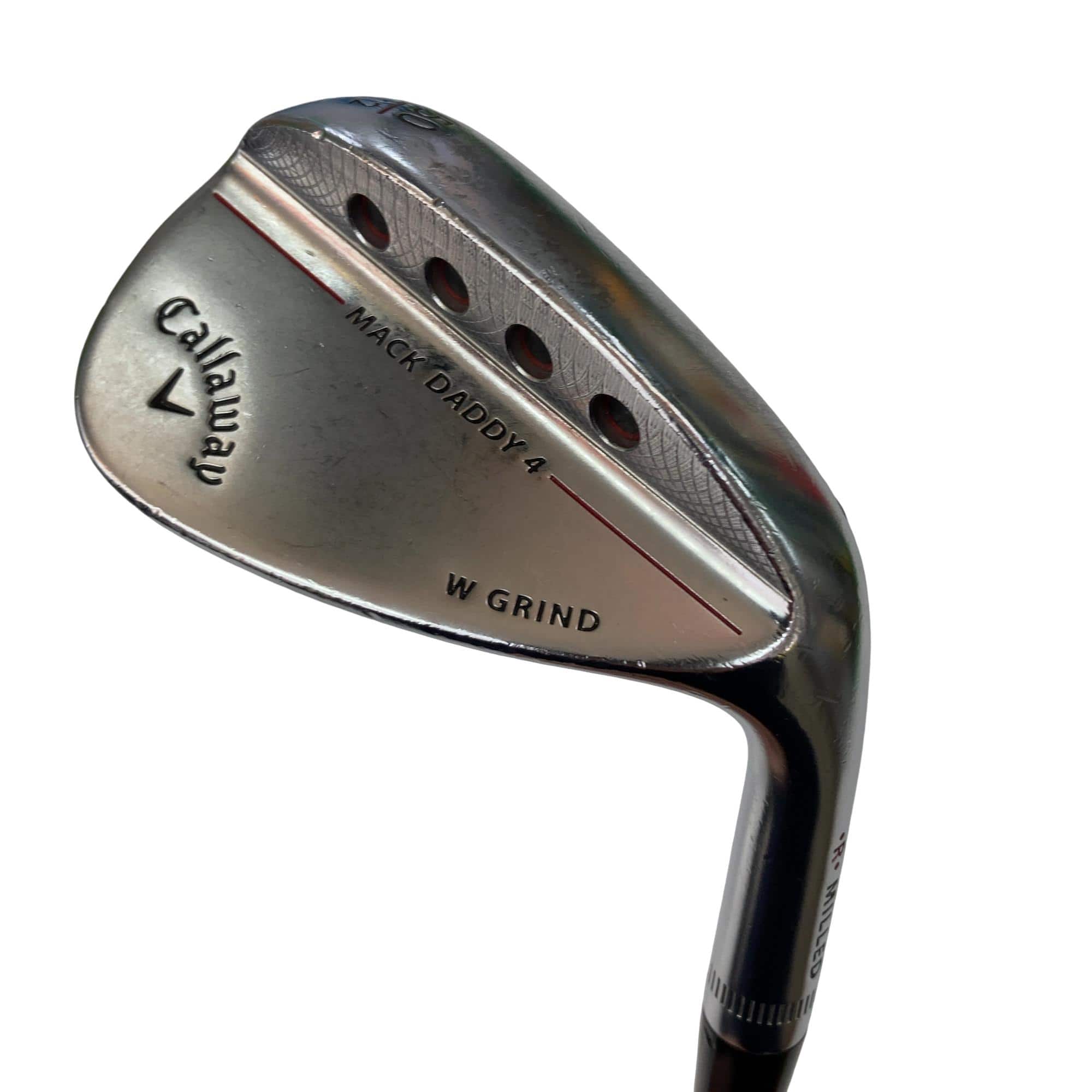 �l�`�b�j�@�c�`�c�c�x�@�S�@�N�������b�L�@�T�O°�^�P�Q°�v