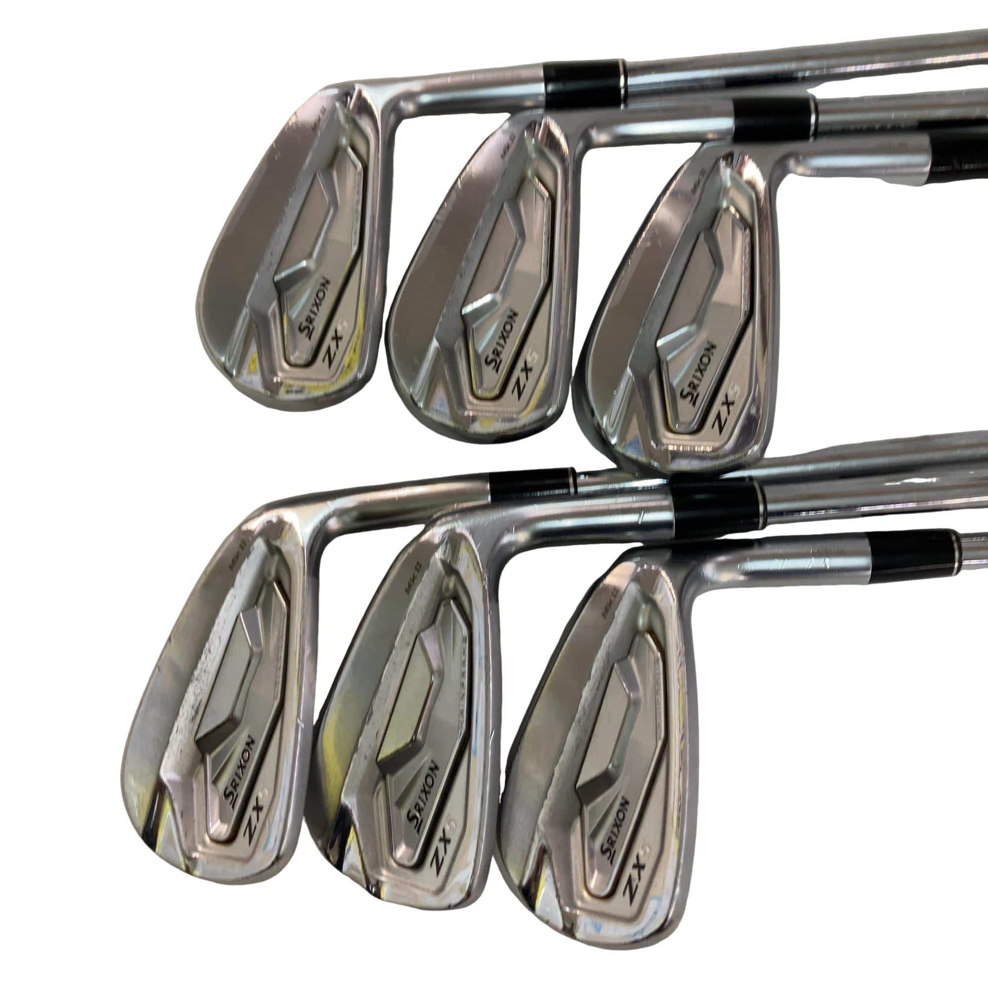 �r�q�h�w�n�m�@�y�w�T�@�l���@�h�h�@�U�r�i���{���F�U�{�Z�b�g�j