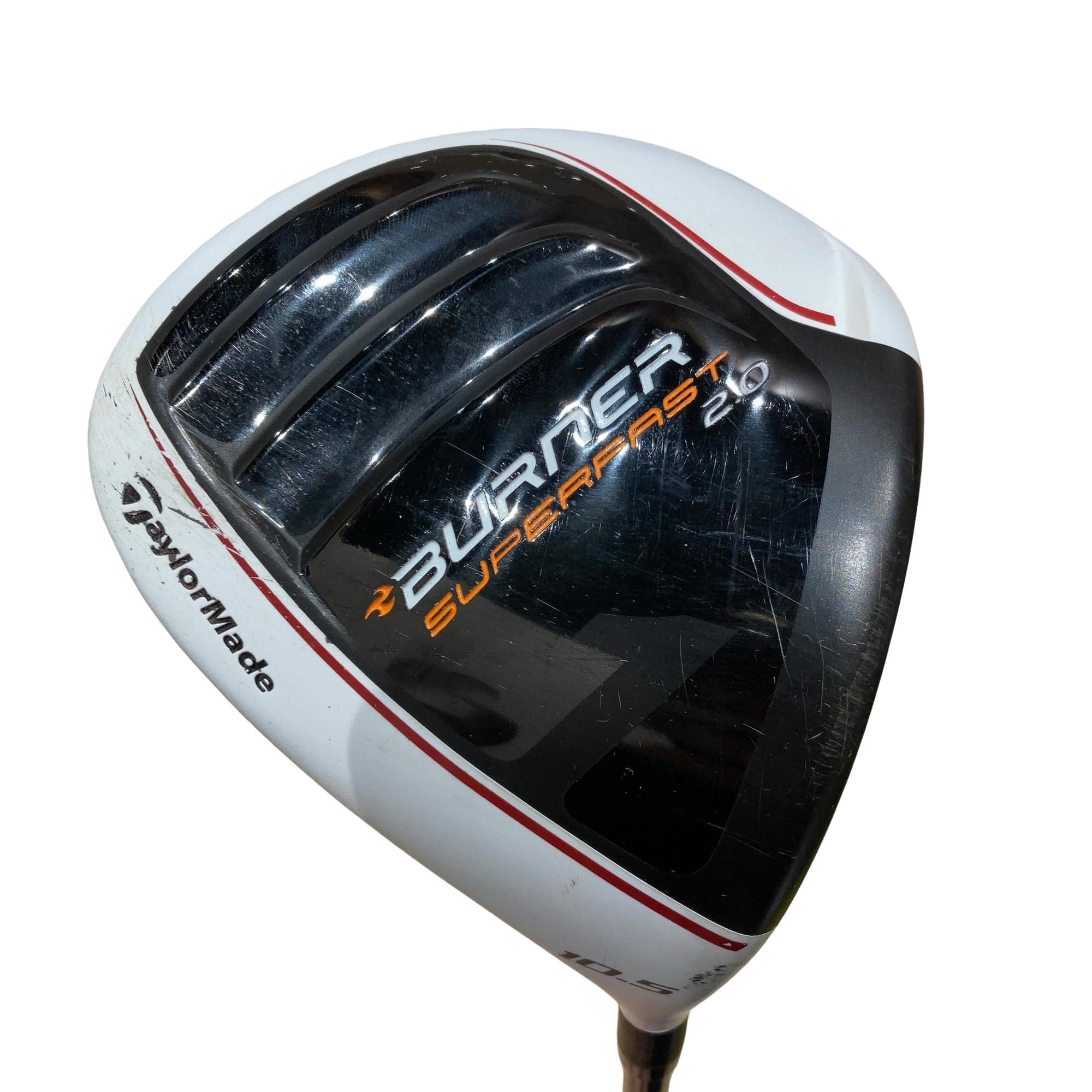 �a�t�q�m�d�q�@�r�t�o�d�q�@�e�`�r�s�@�Q�D�O�@�P�O�D�T°�@�t�r�`