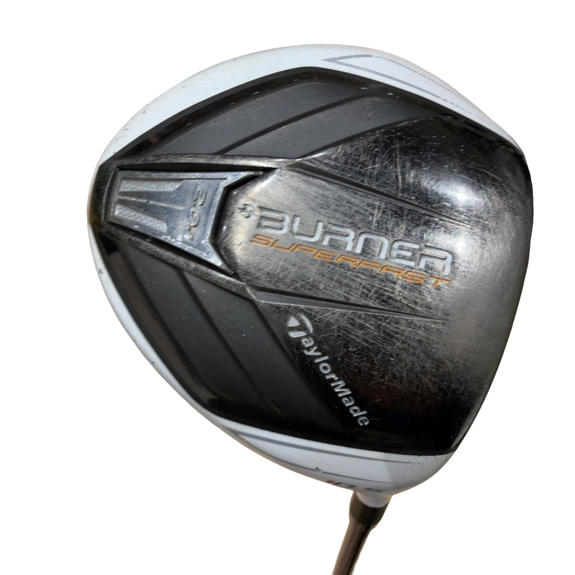 �a�t�q�m�d�q�@�r�t�o�d�q�@�e�`�r�s�@�Q�D�O�i�i�V���o�[�j�@�P�O�D�T°