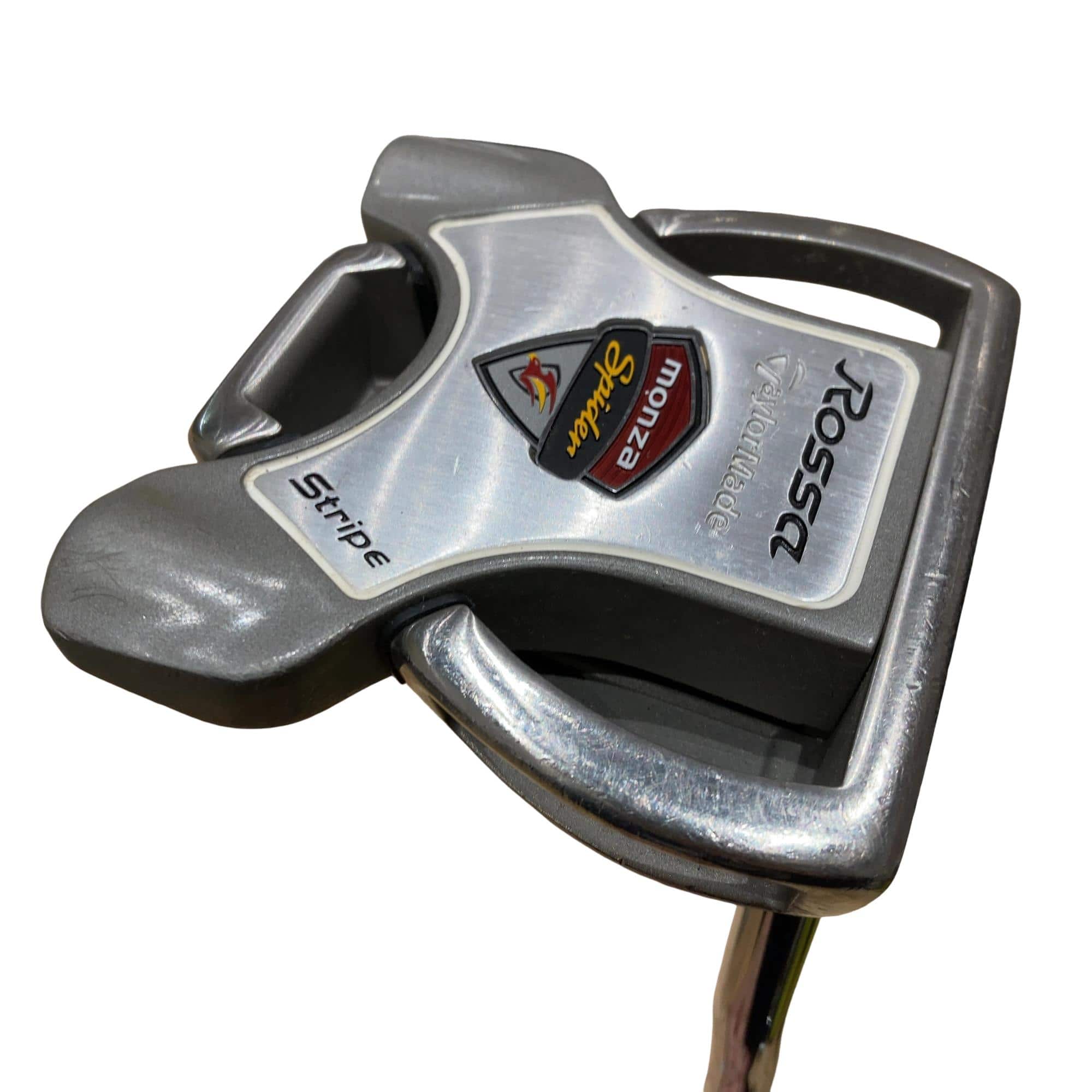 �q���������@���������{�@�r�s�q�h�o�d�@�r�o�h�c�d�q�@�_�u���x���h�@�R�T�C���`