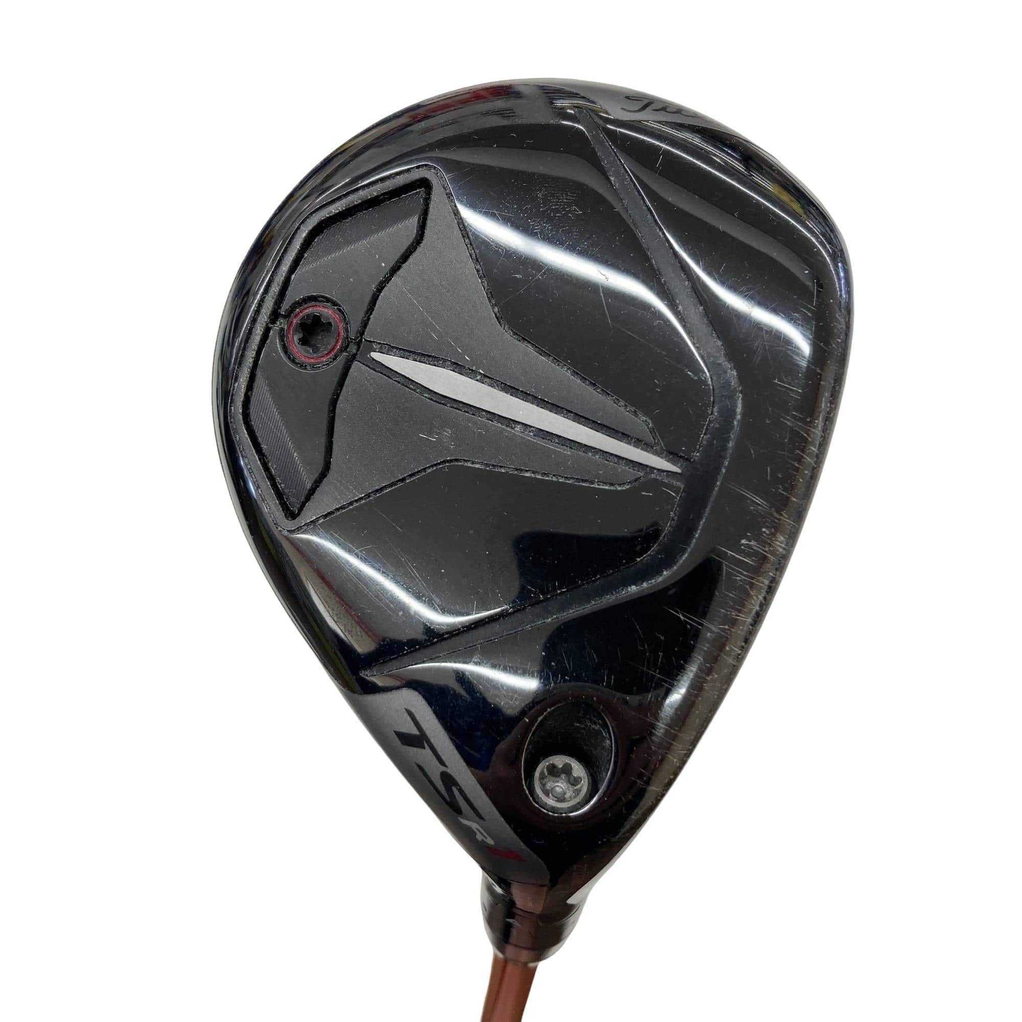 �s�r�q�P�@�Q�R°