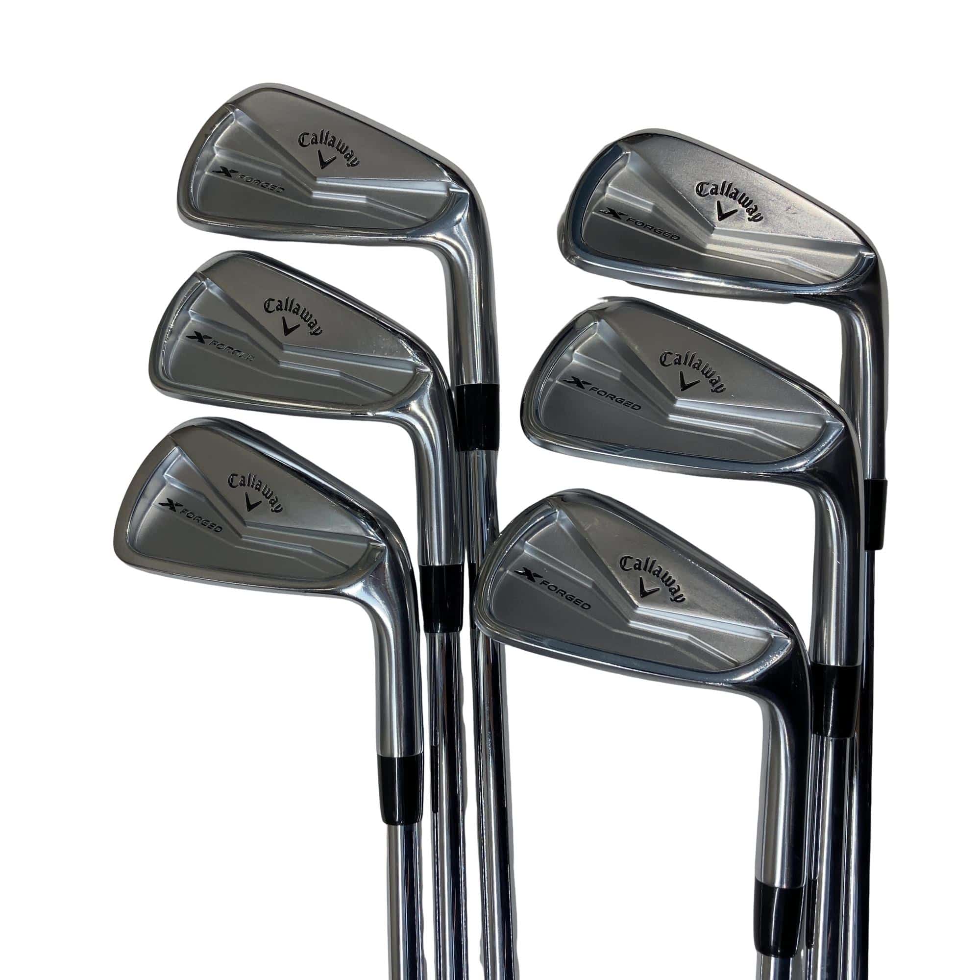 �w�@�e�n�q�f�d�c�i�Q�O�Q�S�j�@�U�r�i���{���F�U�{�Z�b�g�j