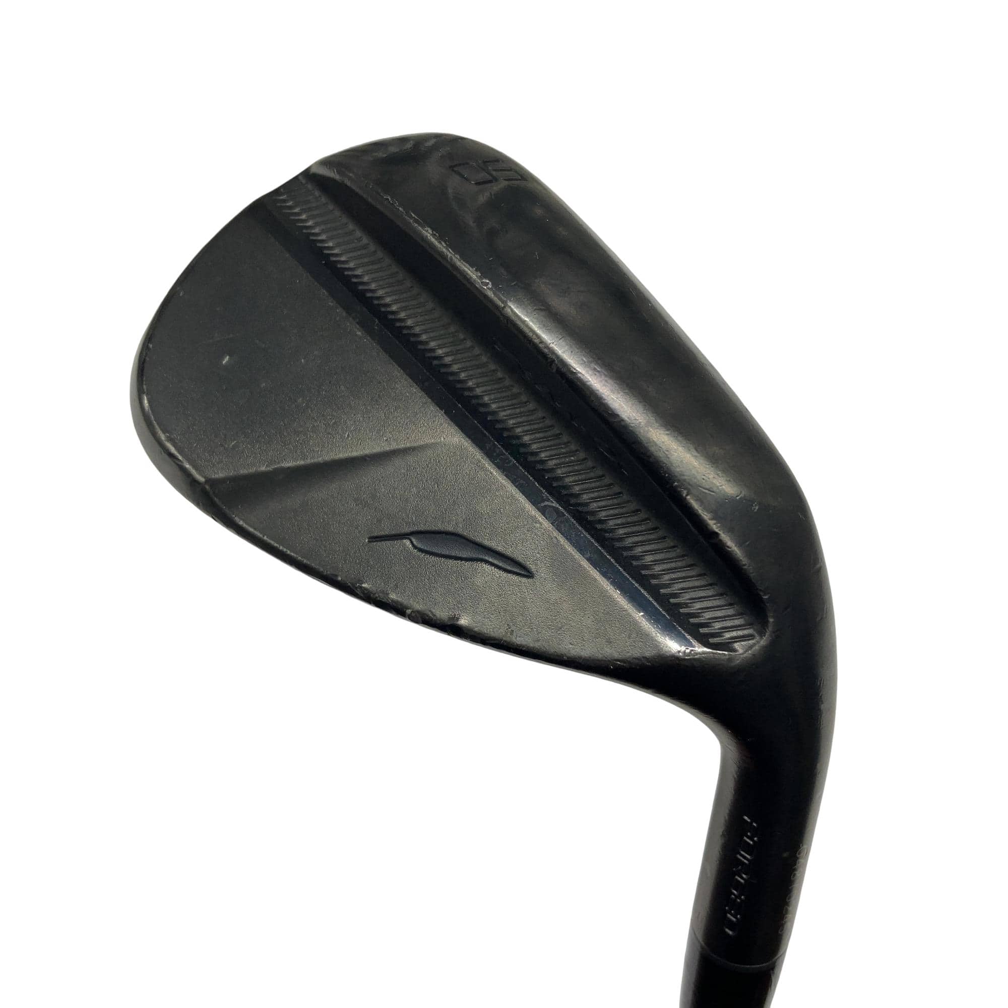 �q�l�|���@�j�b�P���N�������b�L�i�K���u���b�N�j�@�T�O°