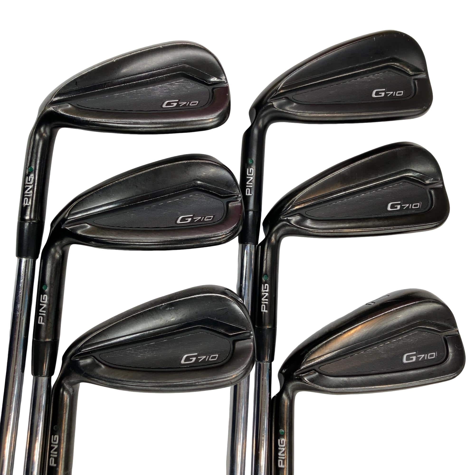 �f�V�P�O�@�V�r�@���t�e�B�i���{���F�U�{�Z�b�g�j