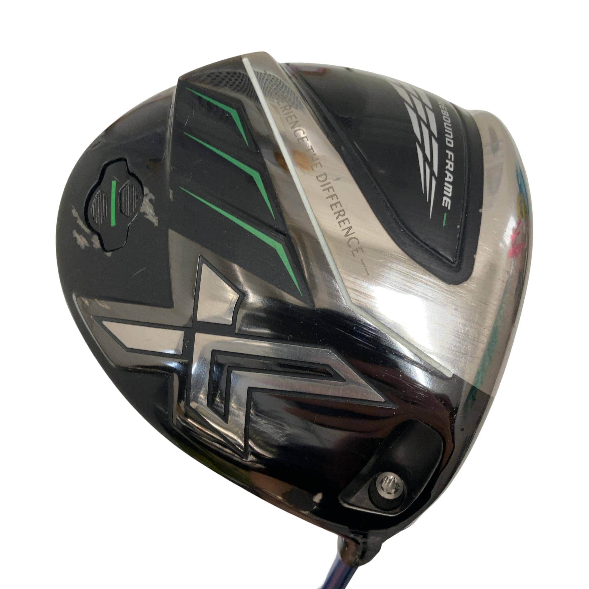 �w�w�h�n�i�Q�O�Q�Q�j�@�������@�@�X�D�T°