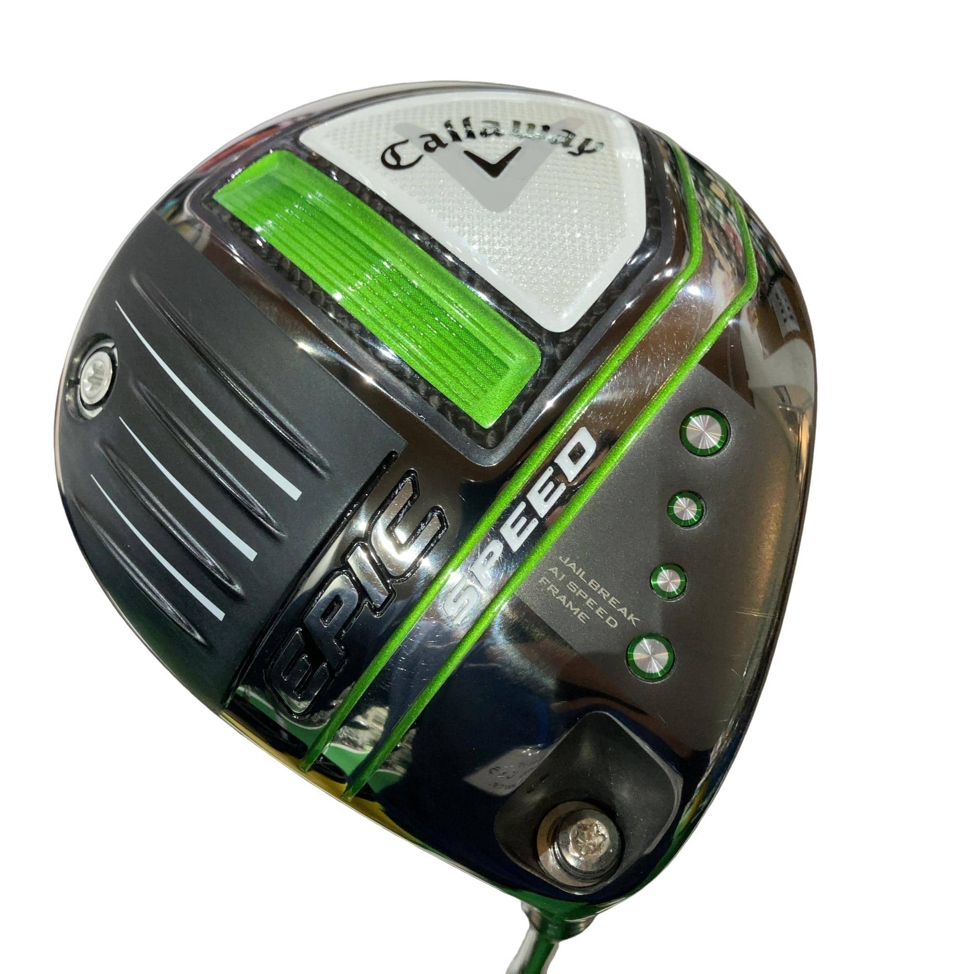 �d�o�h�b�@�r�o�d�d�c�@�P�O�D�T°