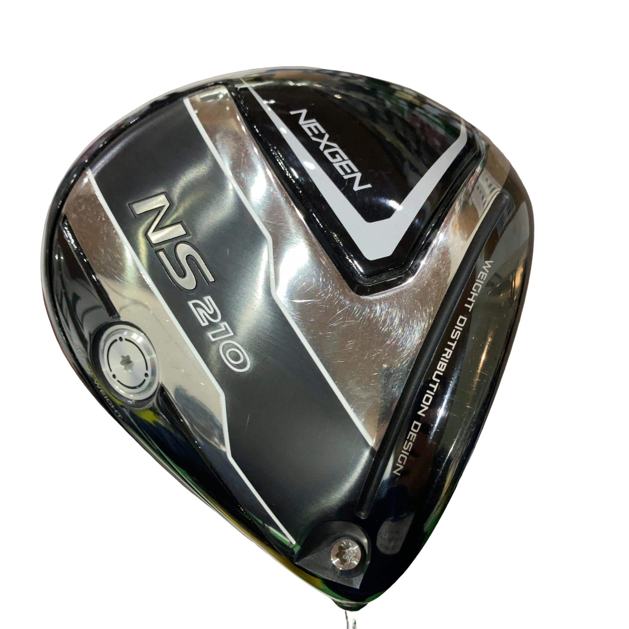 �m�d�w�f�d�m�@�m�r�Q�P�O�@�P�O�D�T°