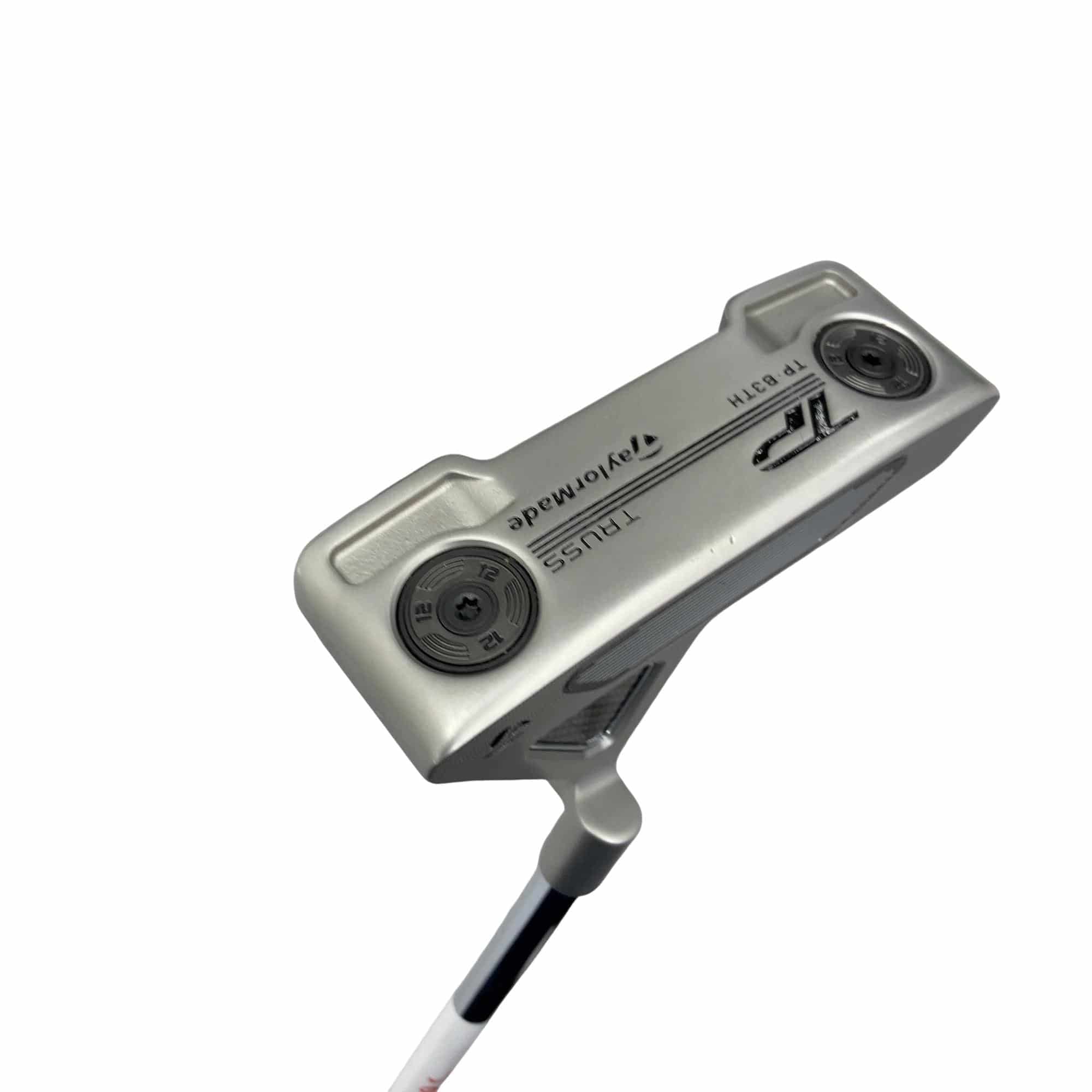 �s�o�@�s�q�t�r�r�@�a�R�s�g�@�R�R�C���`