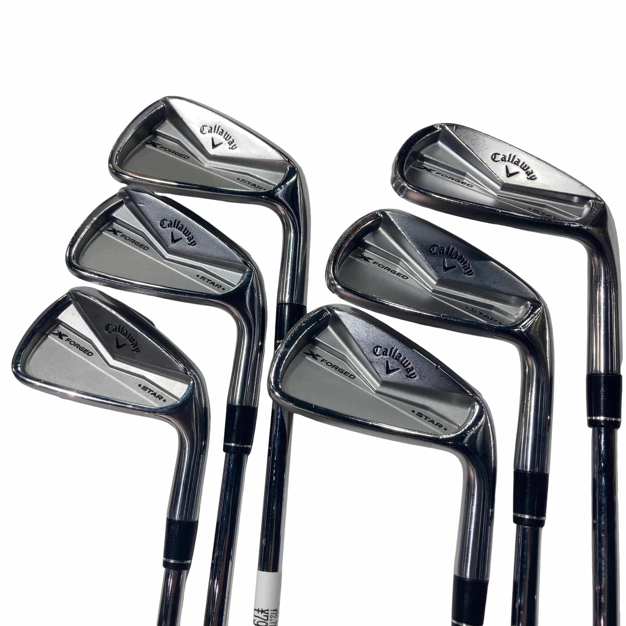 �w�@�e�n�q�f�d�c�@�r�s�`�q�i�Q�O�Q�S�j�@�U�r�i���{���F�U�{�Z�b�g�j