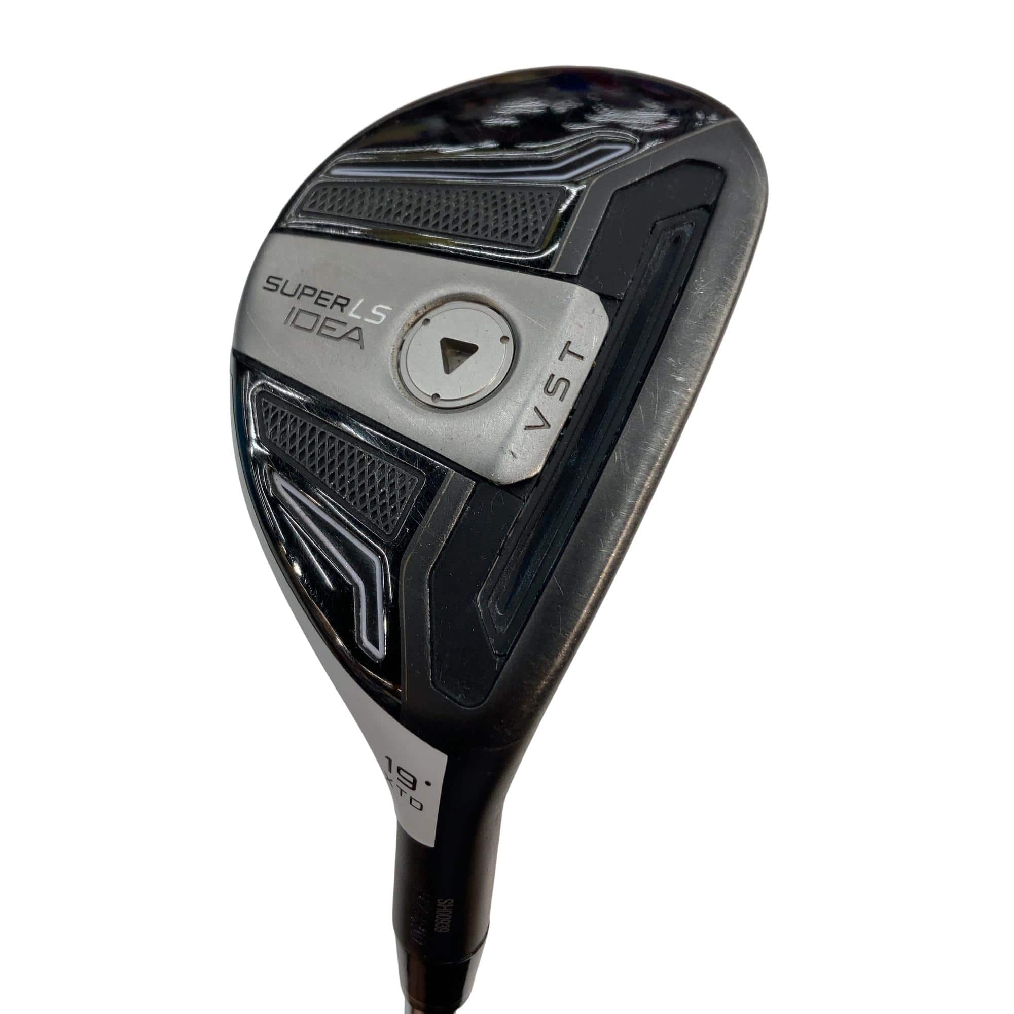 �h�c�d�`�@�r�t�o�d�q�@�k�r�@�w�s�c�@�P�X°