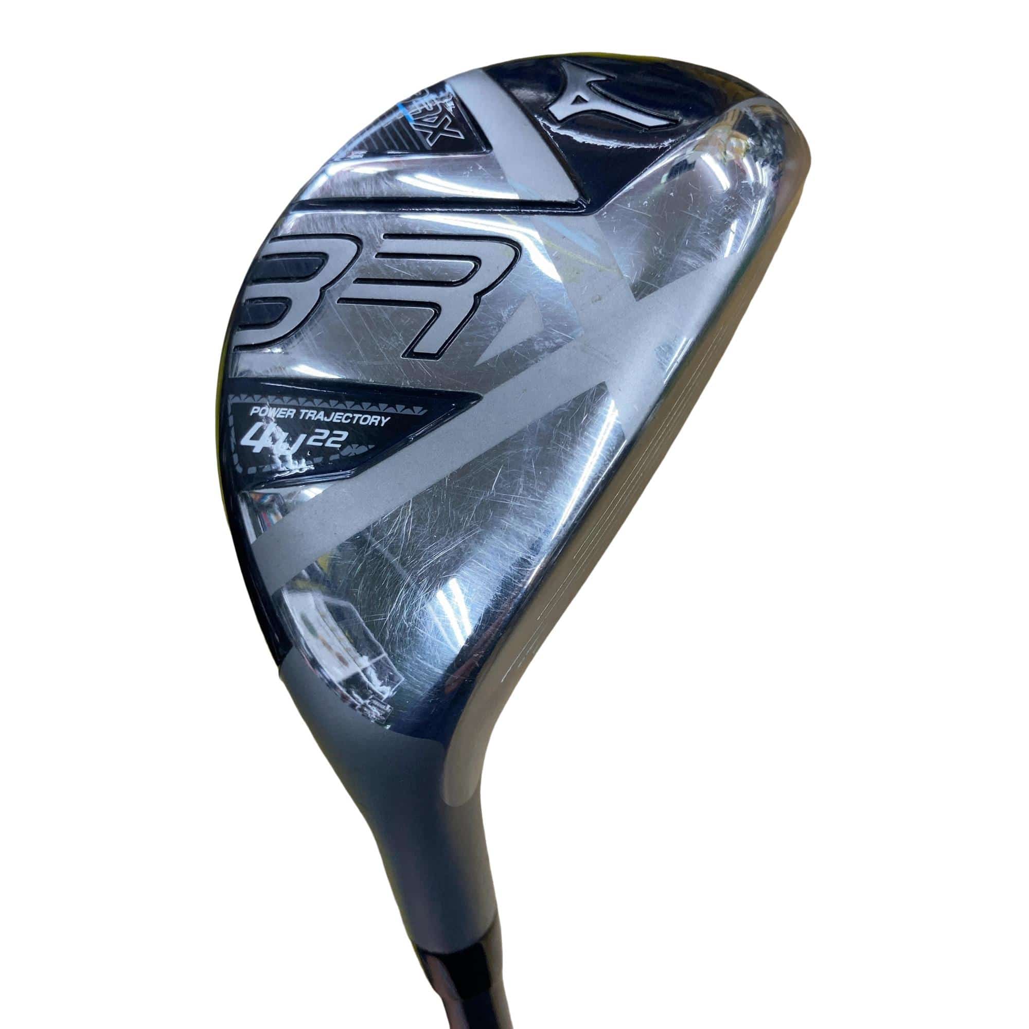 �a�q�|�w�@�t�S