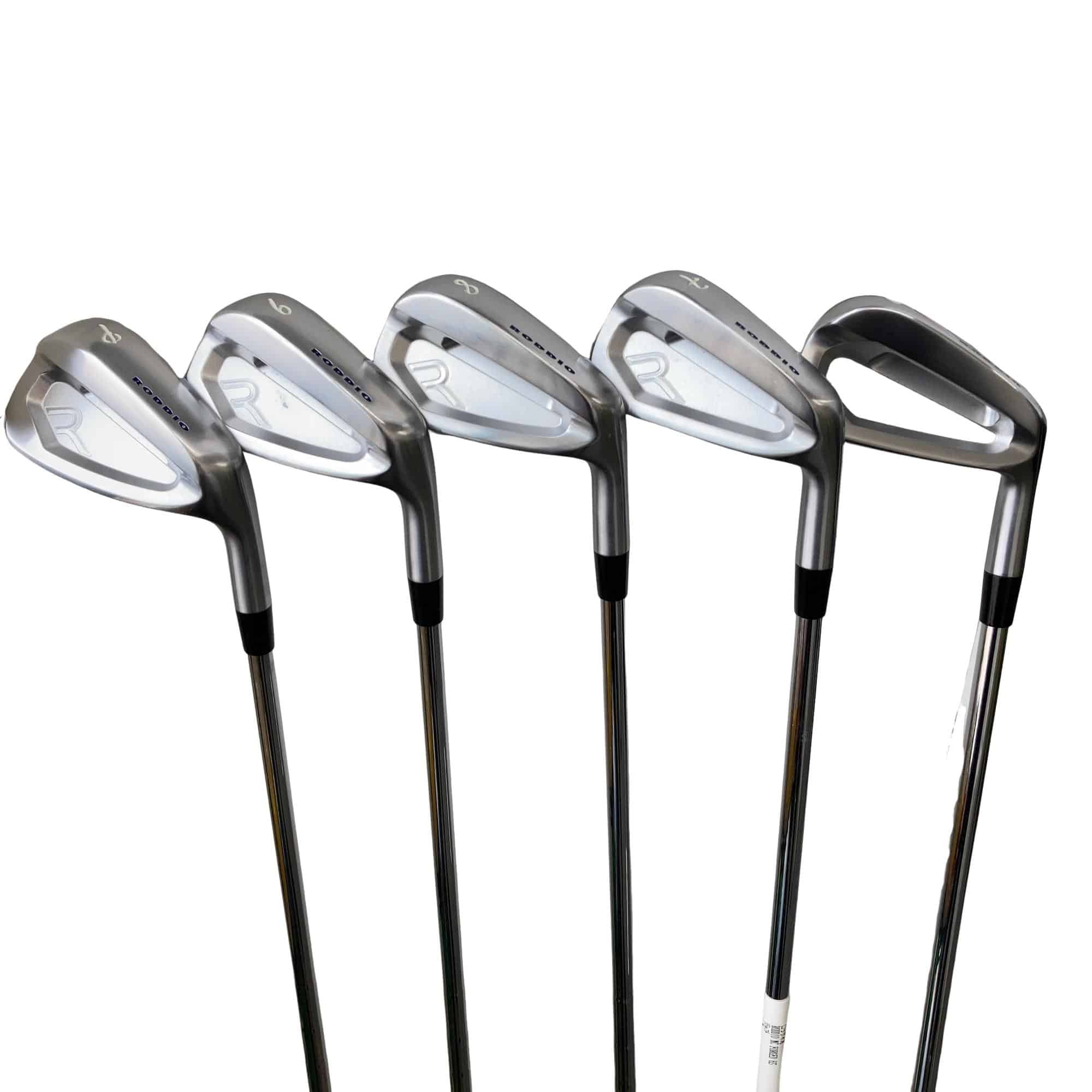 �q�n�c�c�h�n�@�l�b�@�e�n�q�f�d�c�@�U�r�i���{���F�T�{�Z�b�g�j